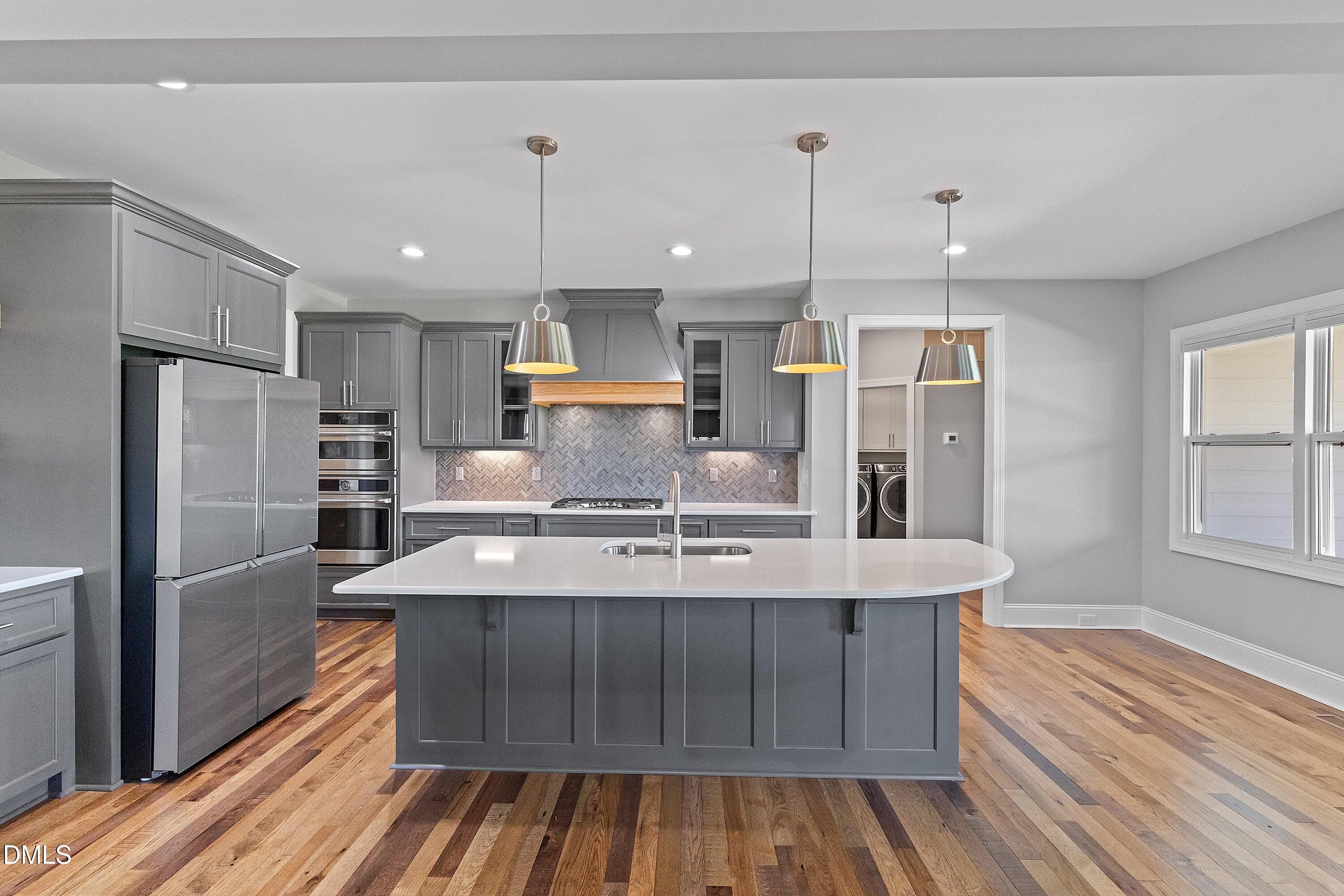 21-506 Allesandra Dr_9381 - 506 Allesandra Drive, Clayton, NC 27527, Clayton