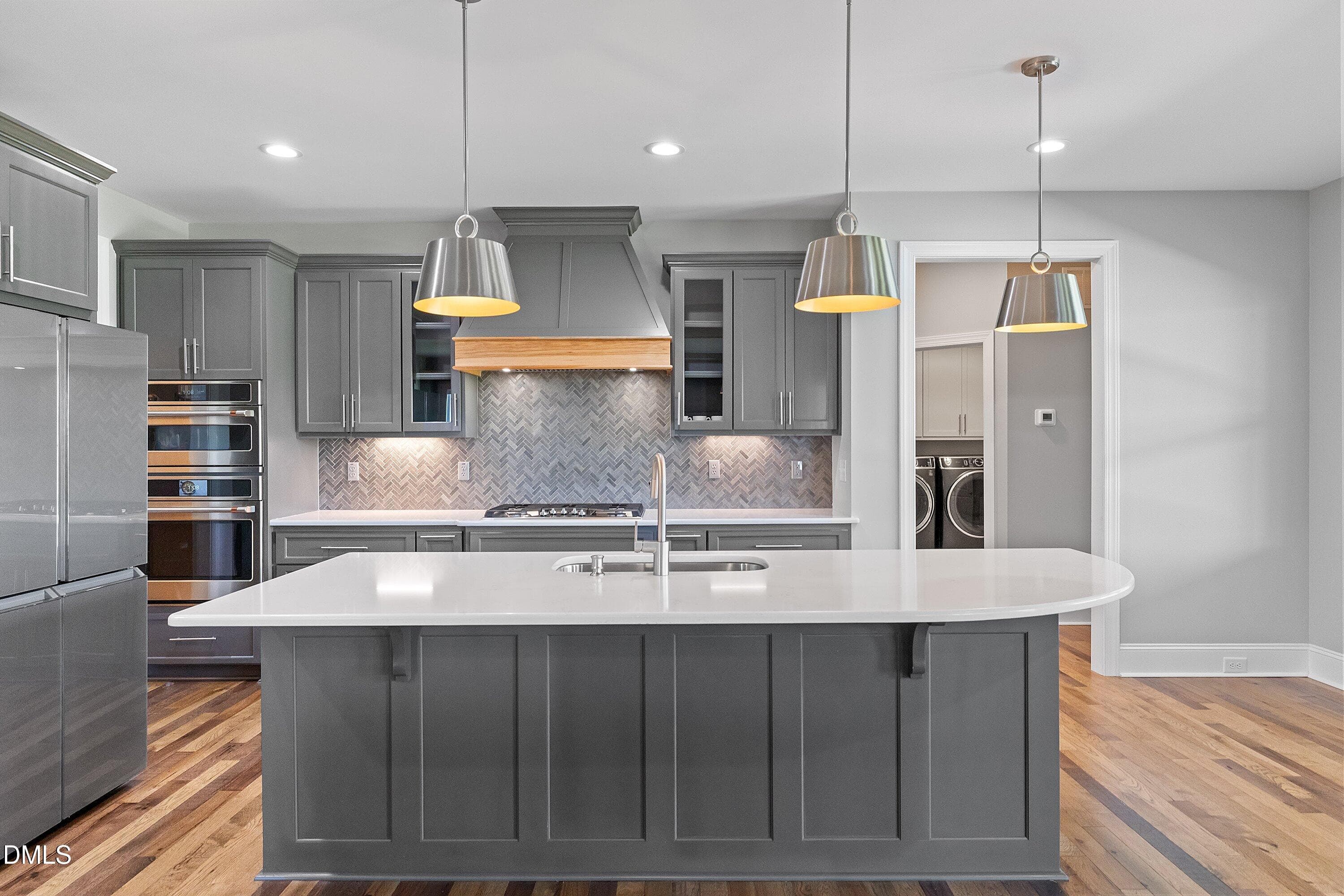 22-506 Allesandra Dr_9386 - 506 Allesandra Drive, Clayton, NC 27527, Clayton