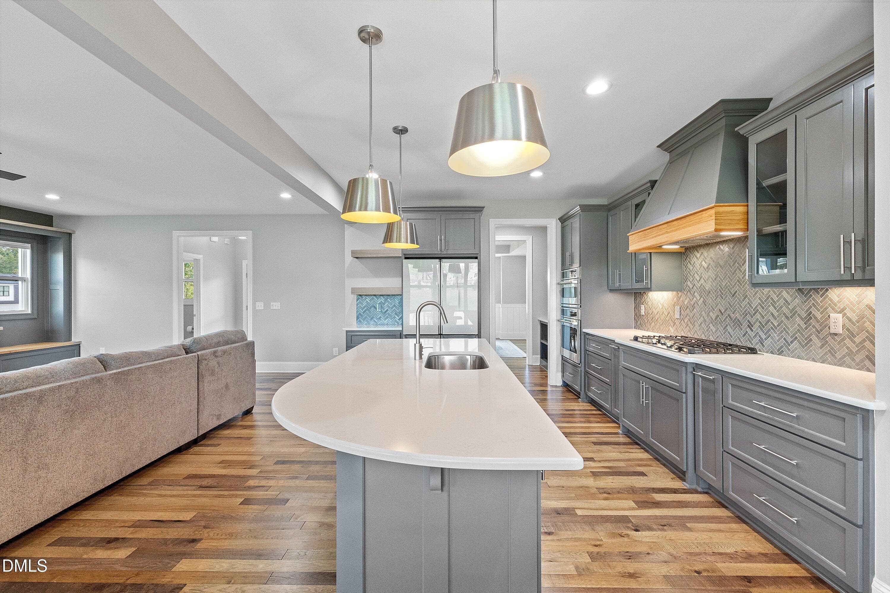 23-506 Allesandra Dr_9391 - 506 Allesandra Drive, Clayton, NC 27527, Clayton