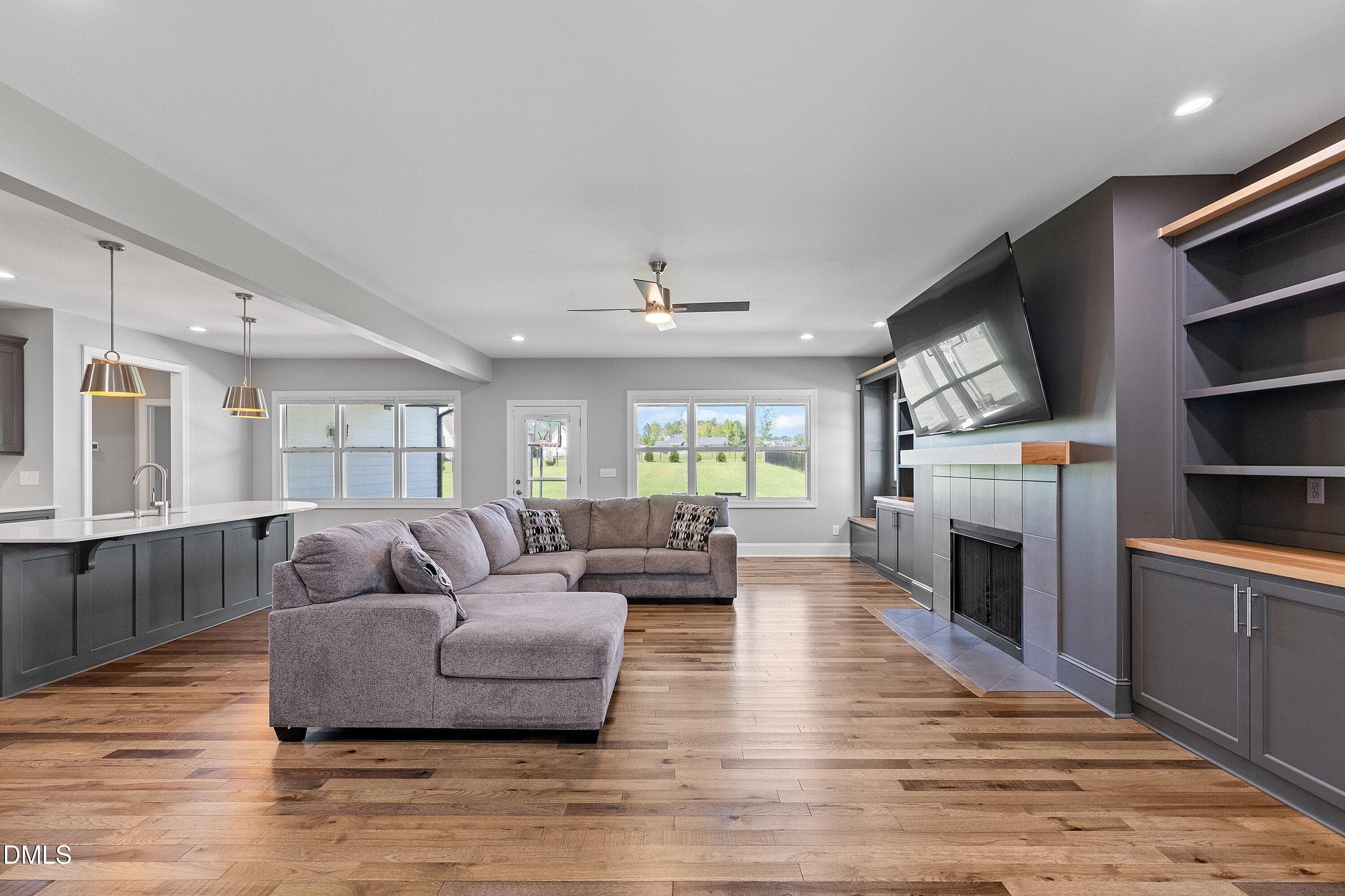 24-506 Allesandra Dr_9399 - 506 Allesandra Drive, Clayton, NC 27527, Clayton