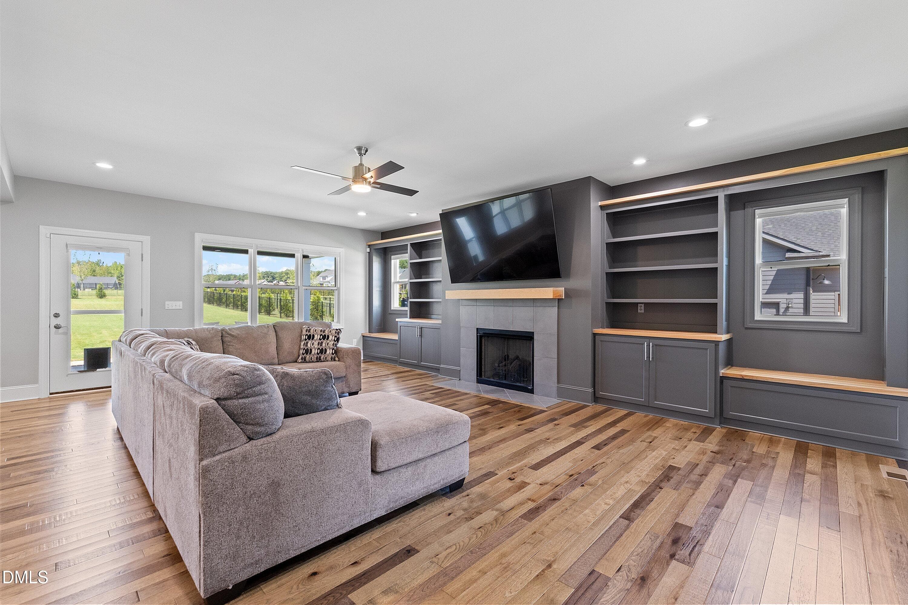 25-506 Allesandra Dr_9404 - 506 Allesandra Drive, Clayton, NC 27527, Clayton
