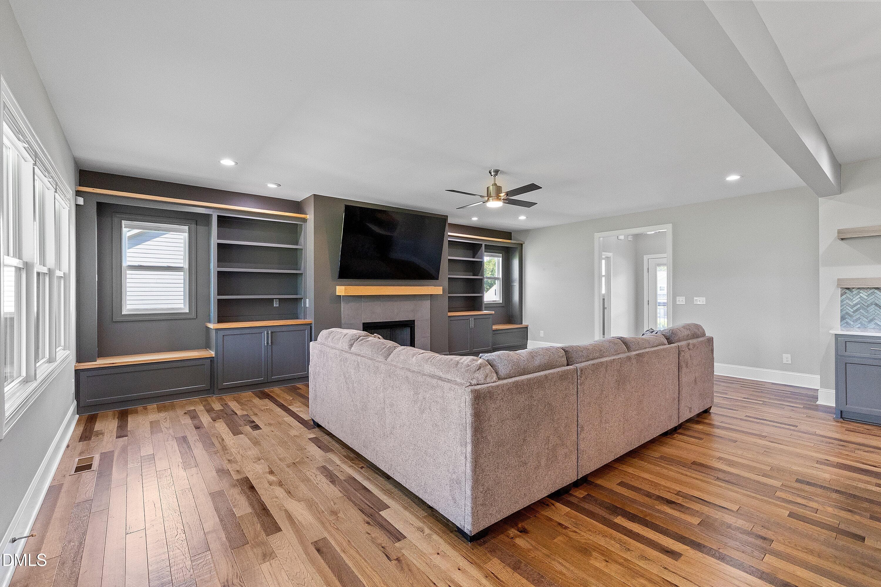 27-506 Allesandra Dr_9411 - 506 Allesandra Drive, Clayton, NC 27527, Clayton