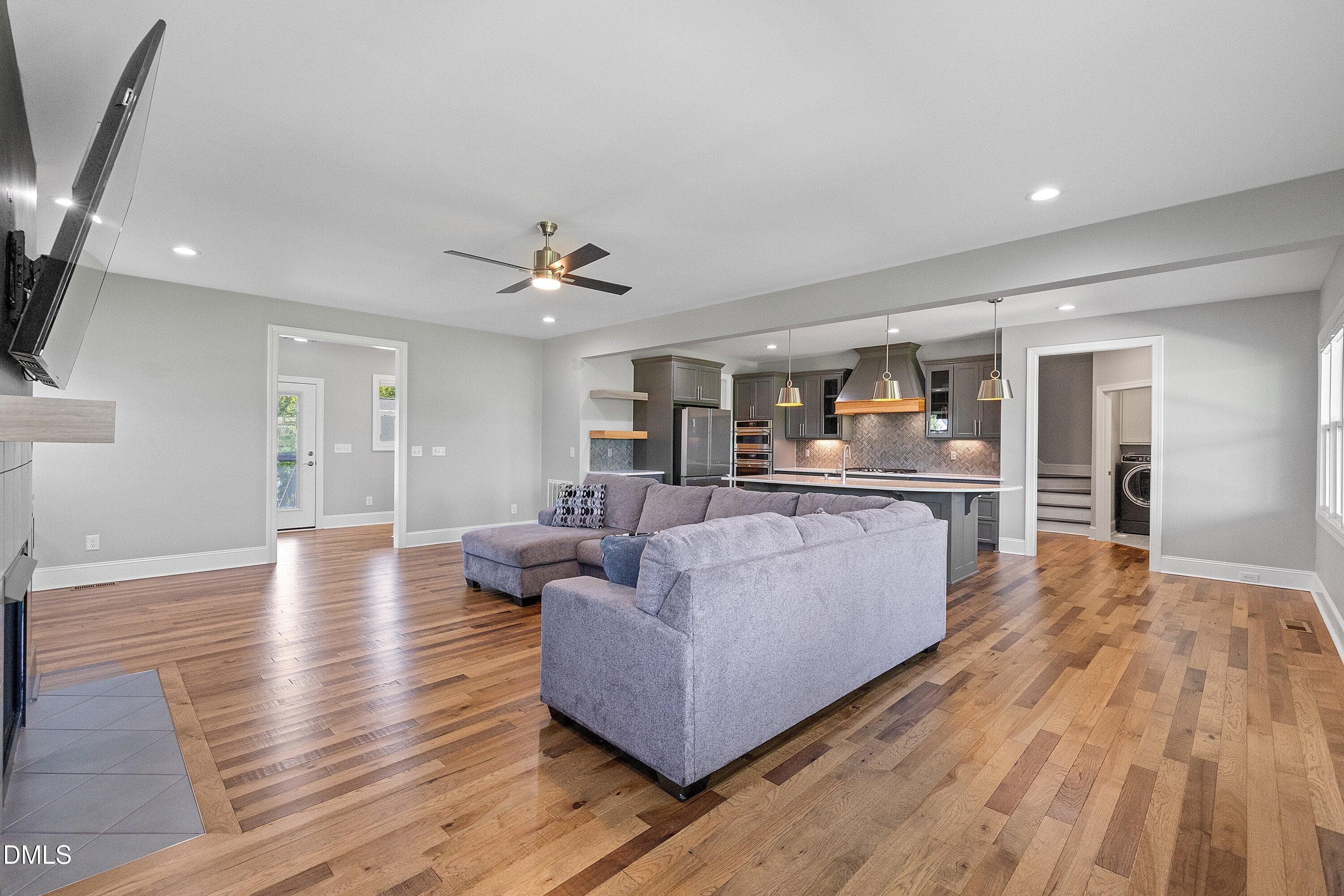 28-506 Allesandra Dr_9416 - 506 Allesandra Drive, Clayton, NC 27527, Clayton