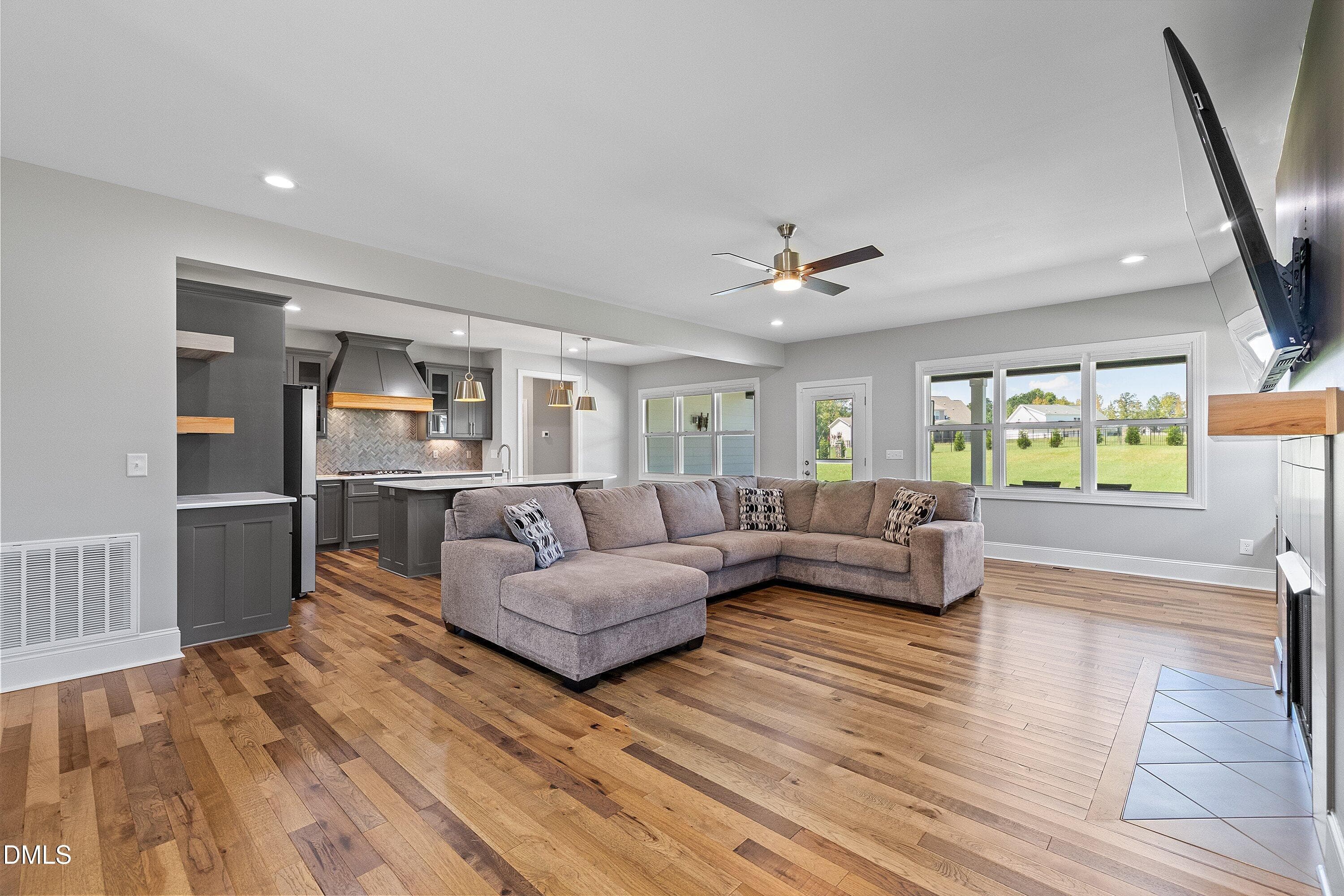 29-506 Allesandra Dr_9424 - 506 Allesandra Drive, Clayton, NC 27527, Clayton