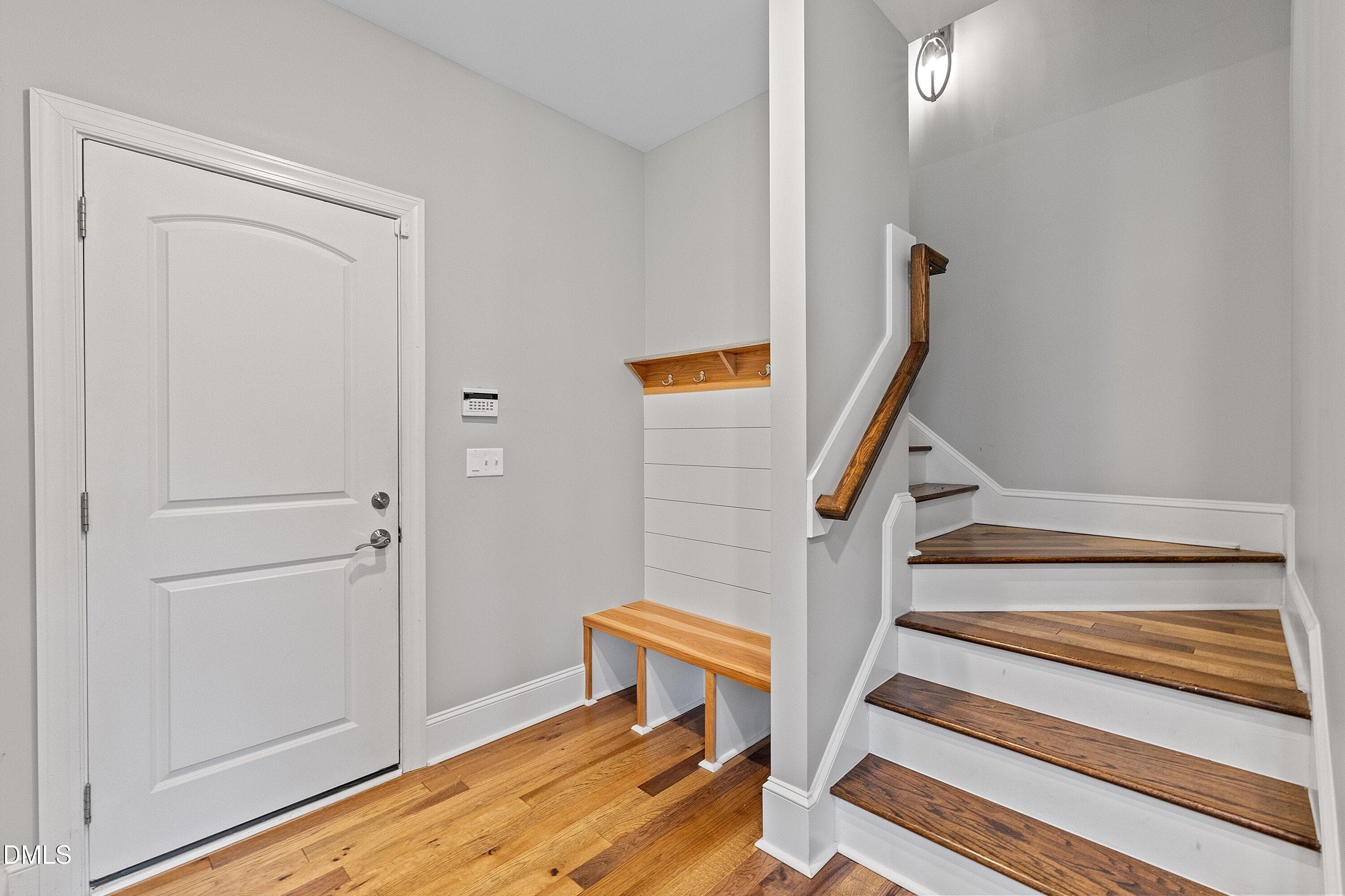 30-506 Allesandra Dr_9429 - 506 Allesandra Drive, Clayton, NC 27527, Clayton