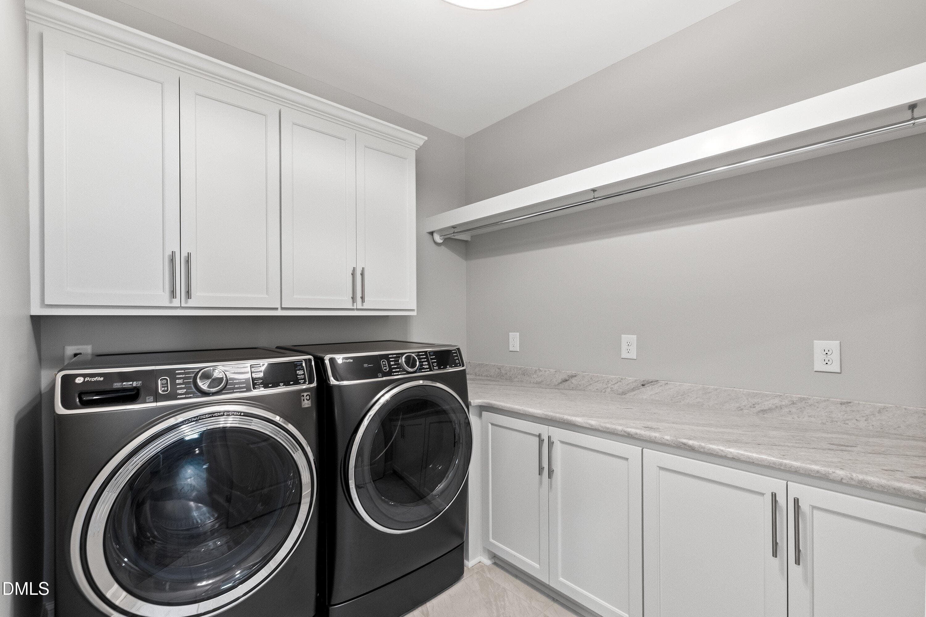 31-506 Allesandra Dr_9434 - 506 Allesandra Drive, Clayton, NC 27527, Clayton