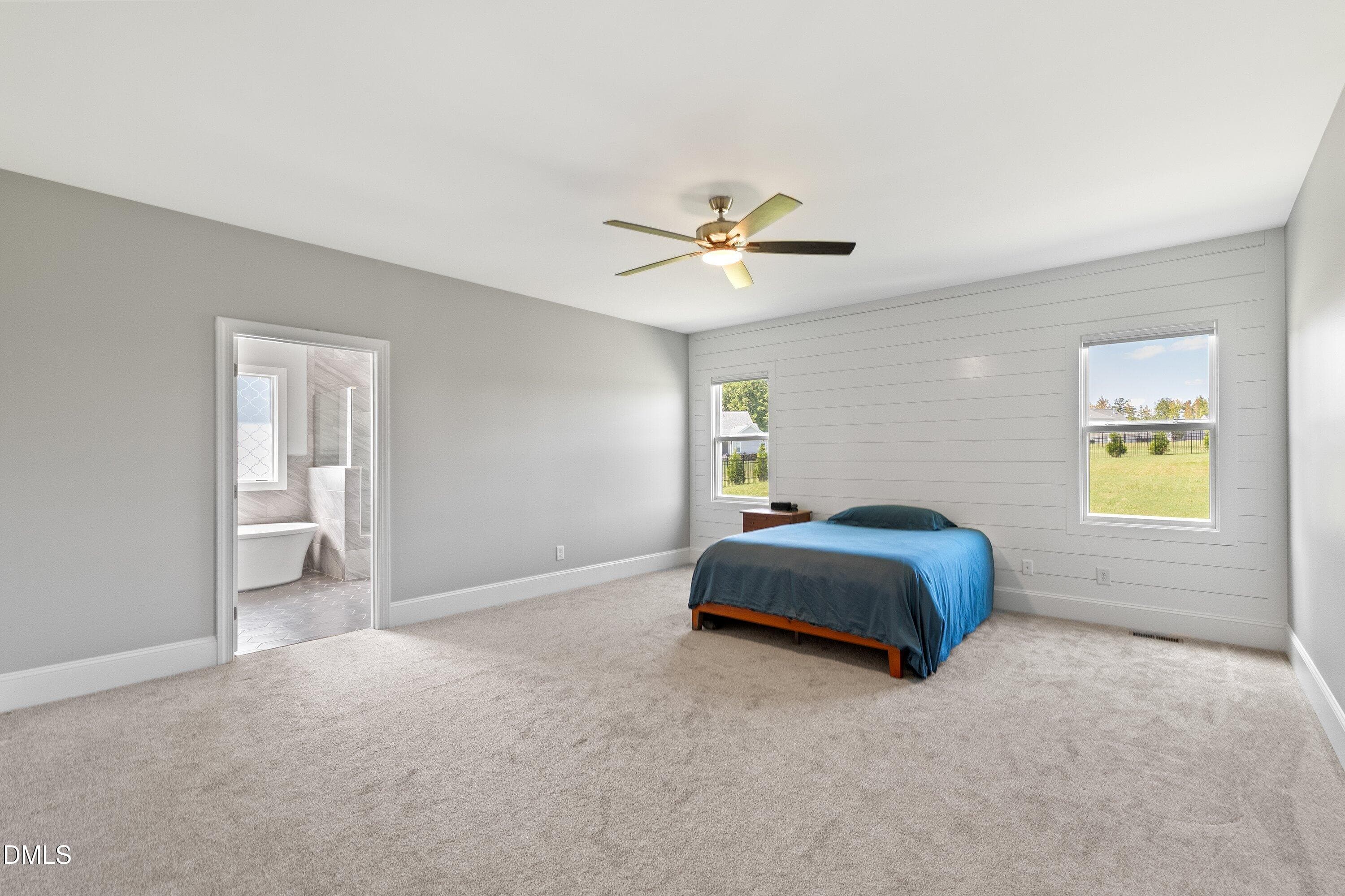 32-506 Allesandra Dr_9439 - 506 Allesandra Drive, Clayton, NC 27527, Clayton