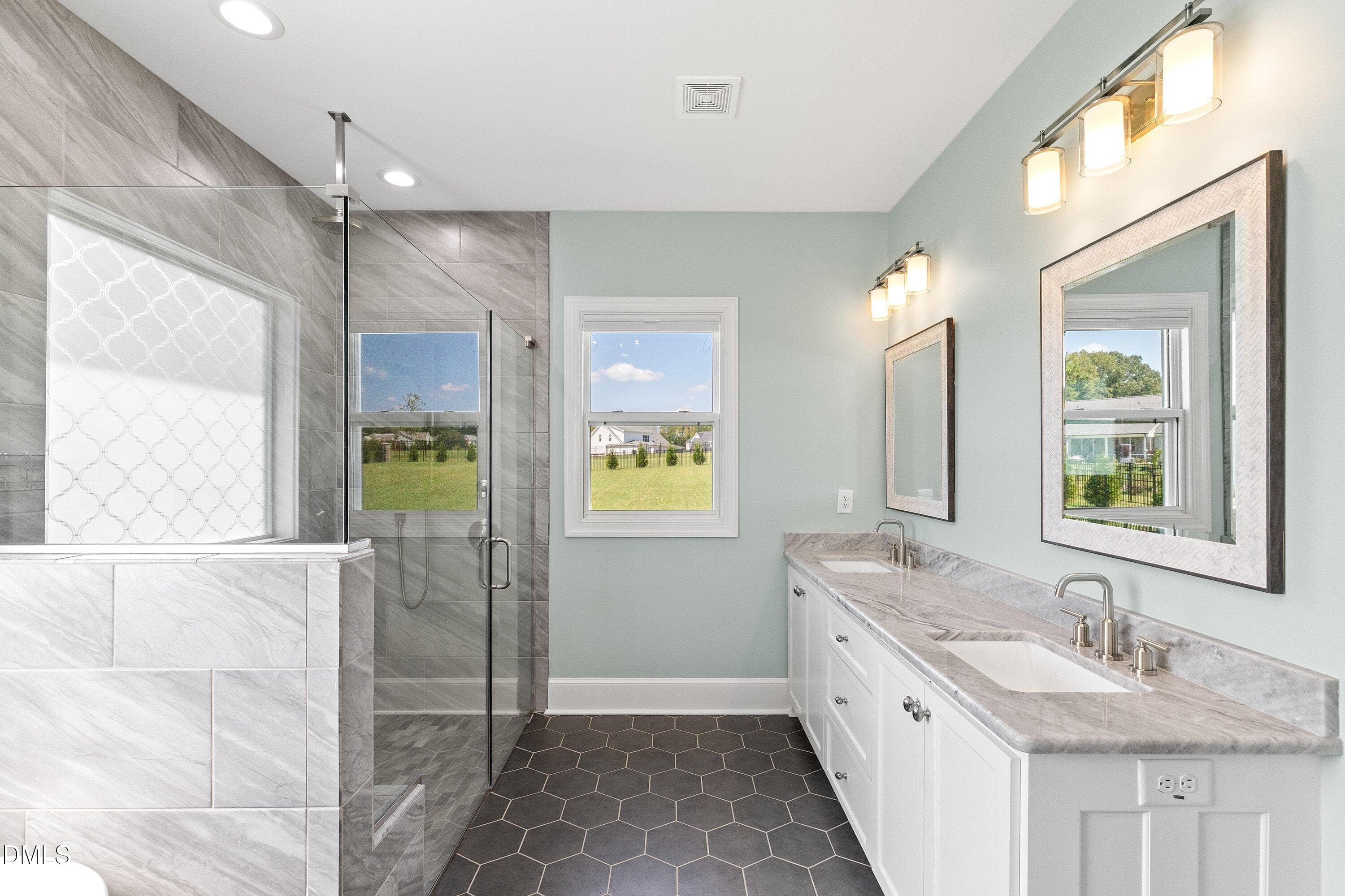 36-506 Allesandra Dr_9459 - 506 Allesandra Drive, Clayton, NC 27527, Clayton