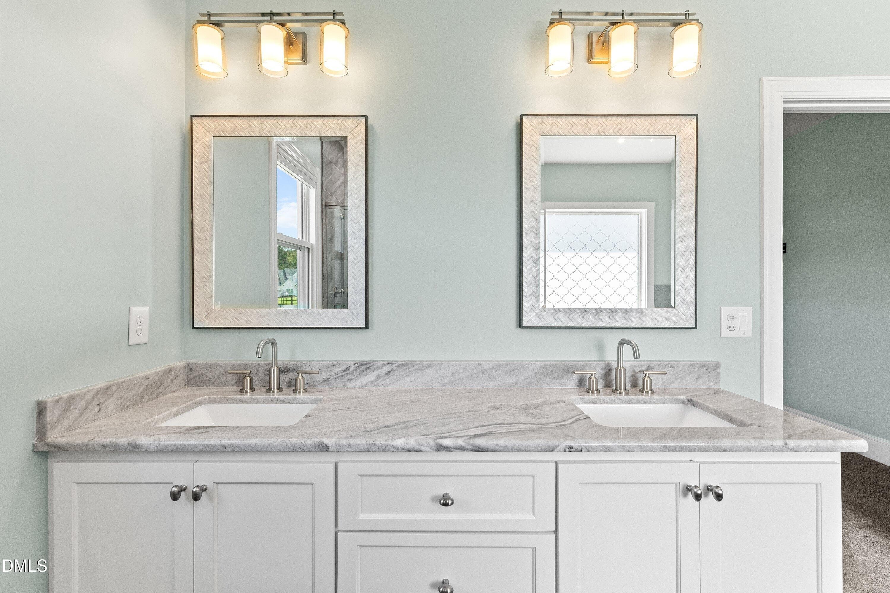 37-506 Allesandra Dr_9464 - 506 Allesandra Drive, Clayton, NC 27527, Clayton