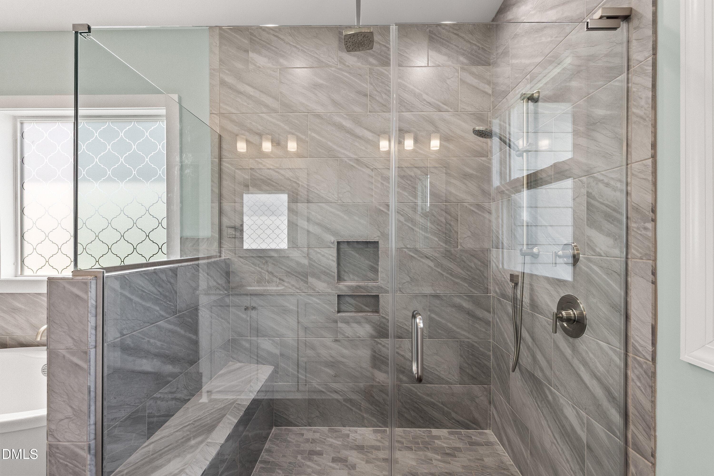 38-506 Allesandra Dr_9469 - 506 Allesandra Drive, Clayton, NC 27527, Clayton