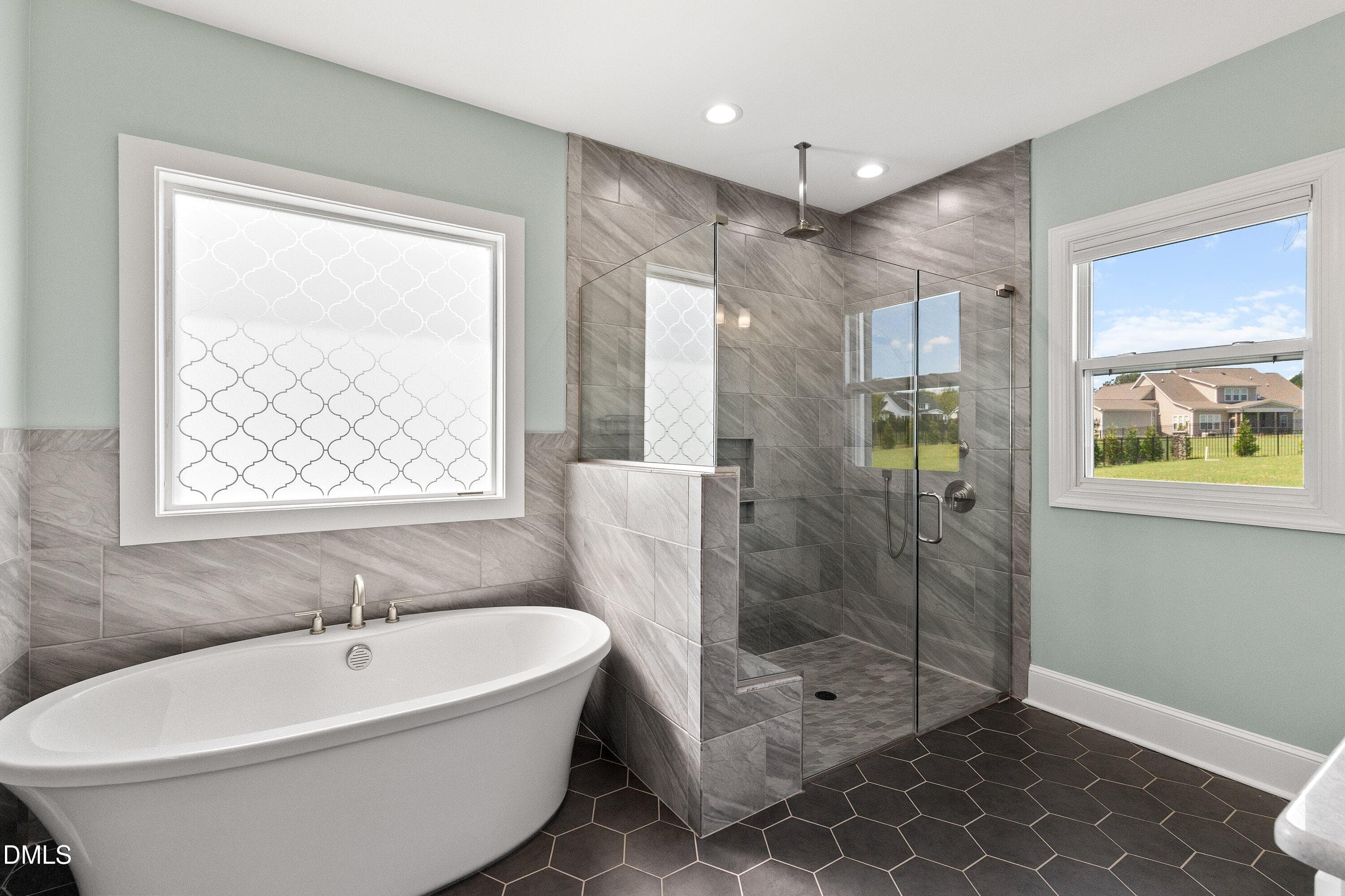 39-506 Allesandra Dr_9474 - 506 Allesandra Drive, Clayton, NC 27527, Clayton