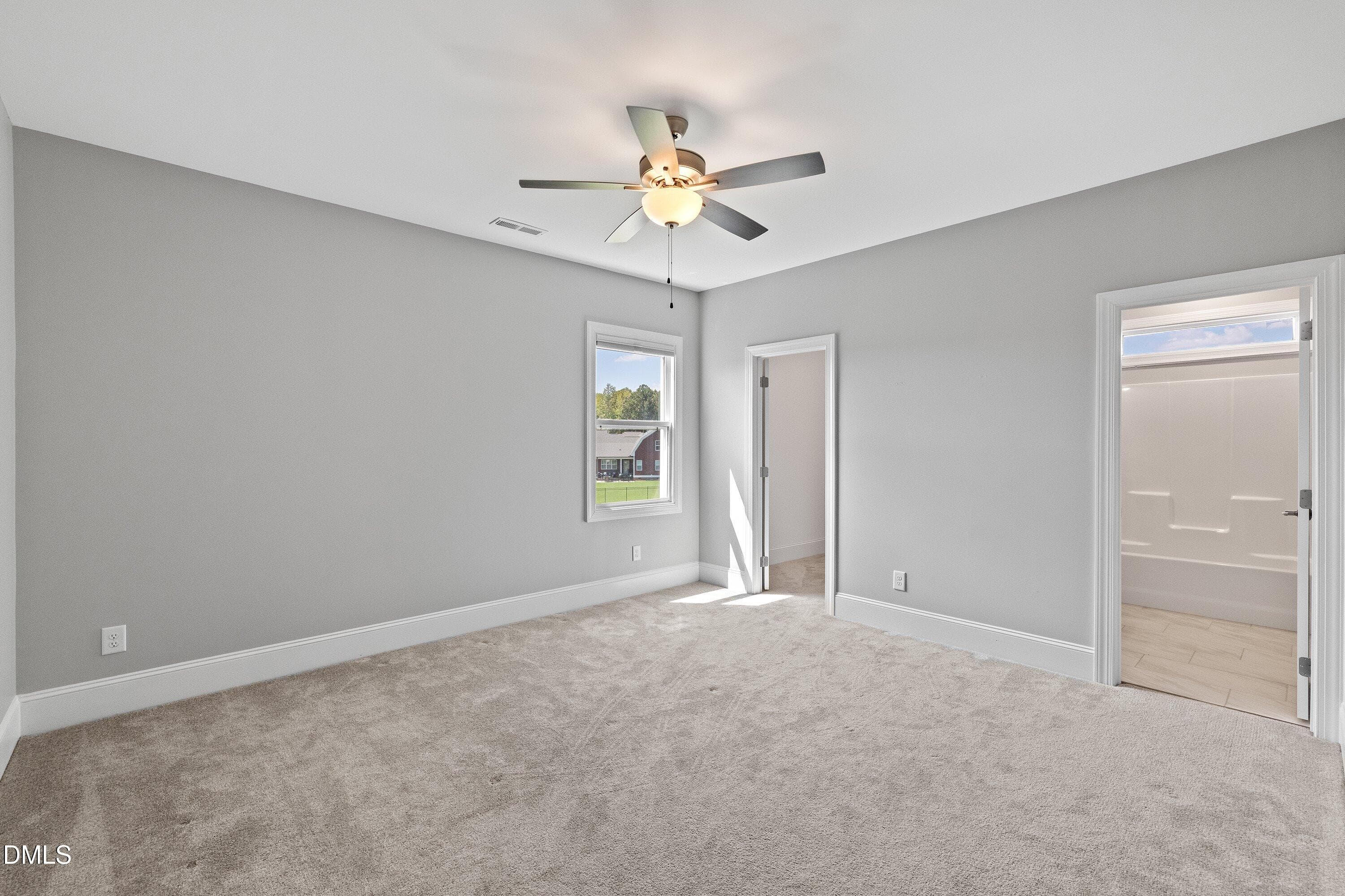 43-506 Allesandra Dr_9494 - 506 Allesandra Drive, Clayton, NC 27527, Clayton