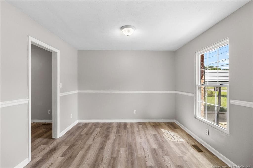 Photo 9 - 1520 Darvel Avenue, Fayetteville, NC 28304, Fayetteville