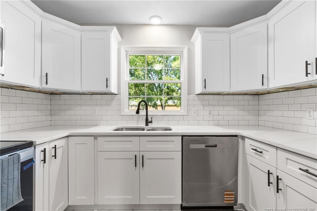 Photo 12 - 1520 Darvel Avenue, Fayetteville, NC 28304, Fayetteville