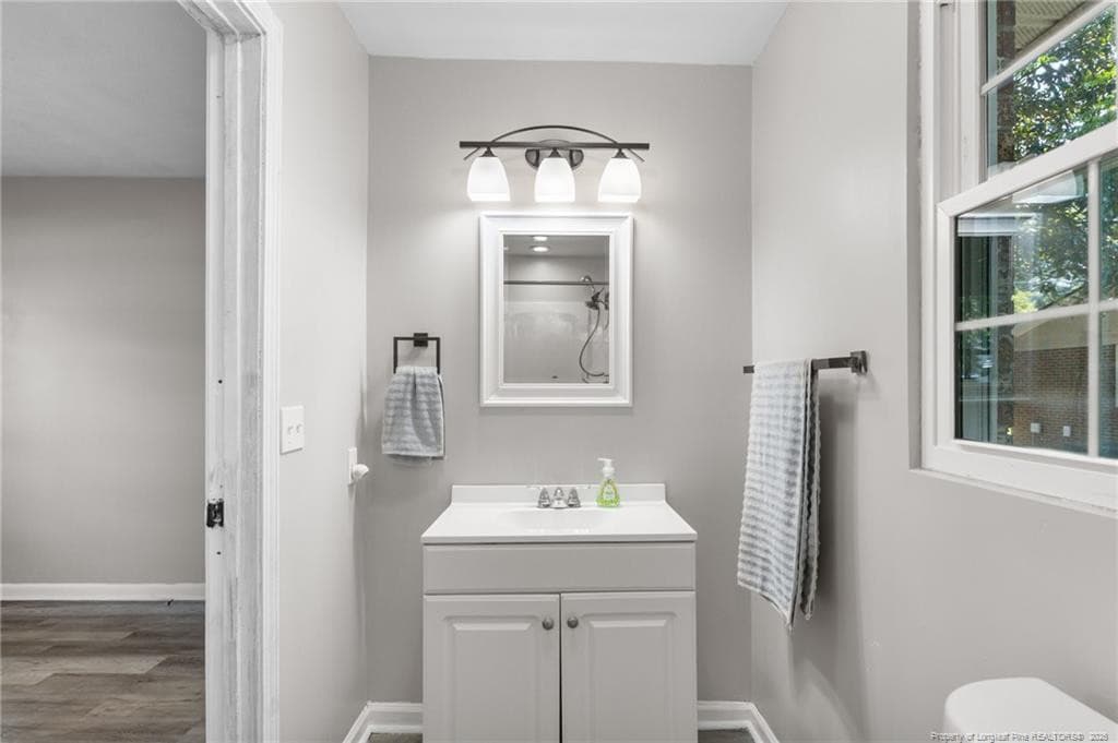 Photo 26 - 1520 Darvel Avenue, Fayetteville, NC 28304, Fayetteville