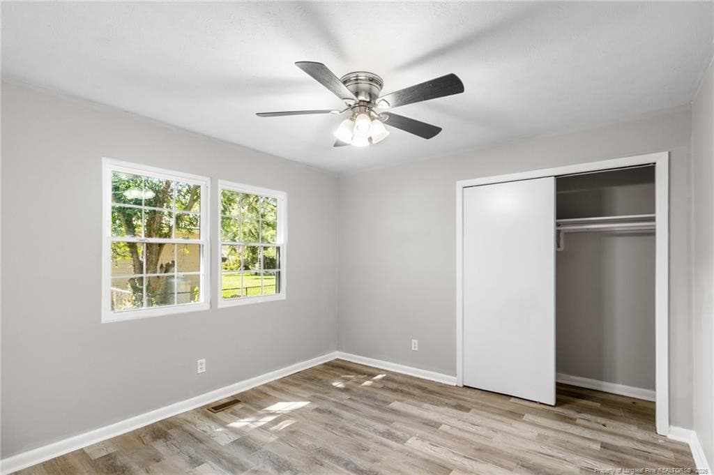 Photo 29 - 1520 Darvel Avenue, Fayetteville, NC 28304, Fayetteville