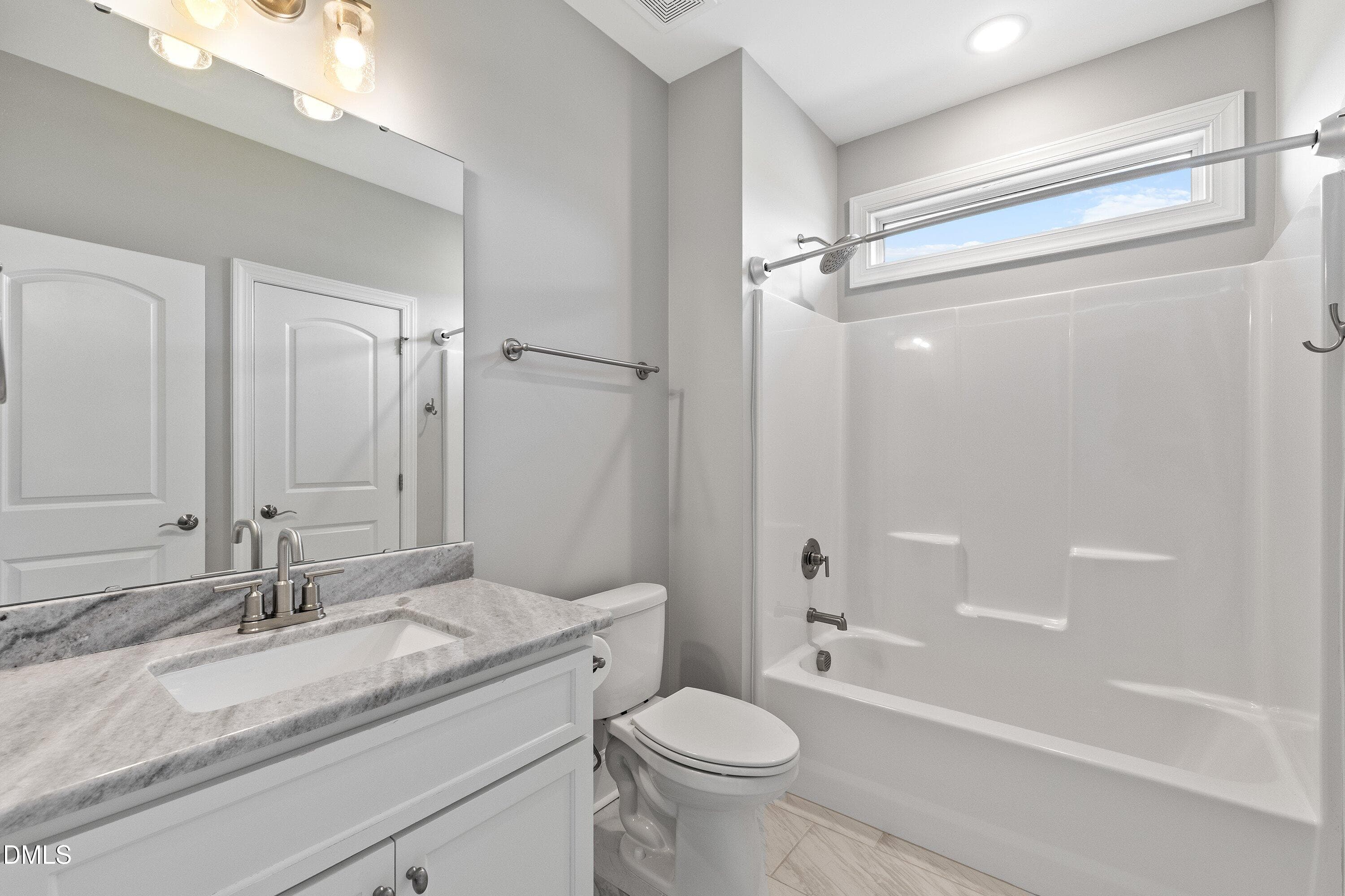 45-506 Allesandra Dr_9504 - 506 Allesandra Drive, Clayton, NC 27527, Clayton