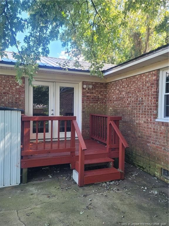 Photo 36 - 1520 Darvel Avenue, Fayetteville, NC 28304, Fayetteville