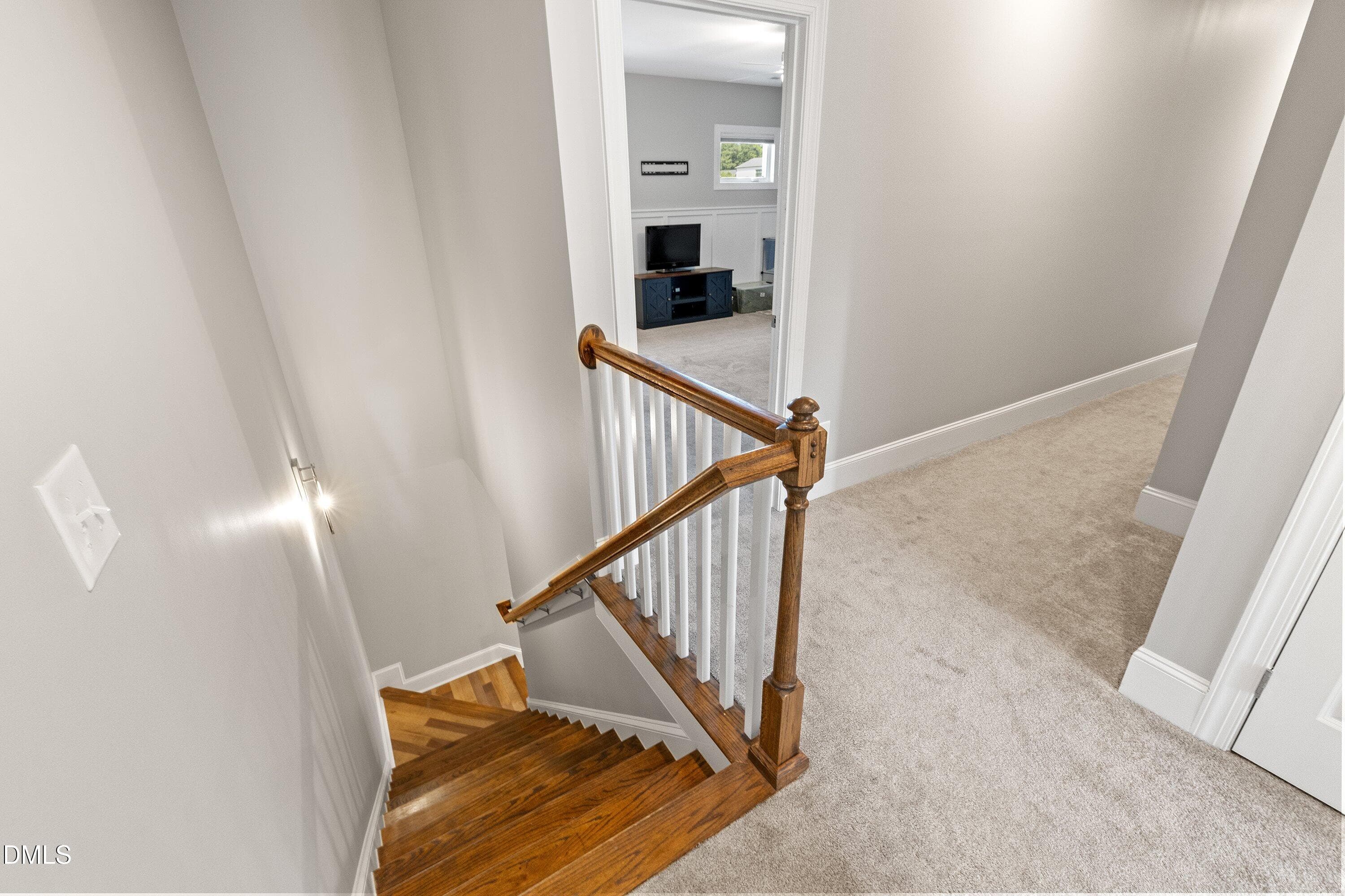 46-506 Allesandra Dr_9509 - 506 Allesandra Drive, Clayton, NC 27527, Clayton