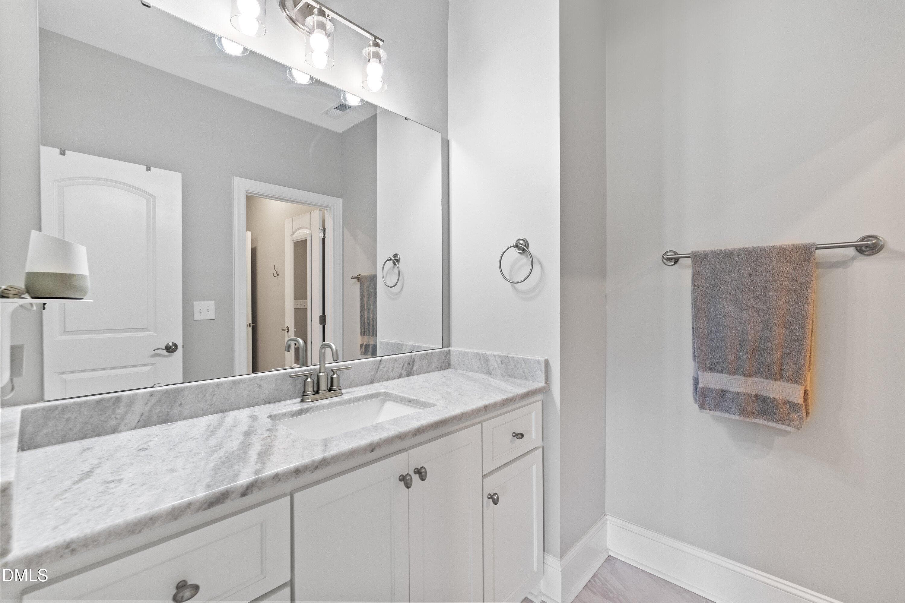 50-506 Allesandra Dr_9529 - 506 Allesandra Drive, Clayton, NC 27527, Clayton