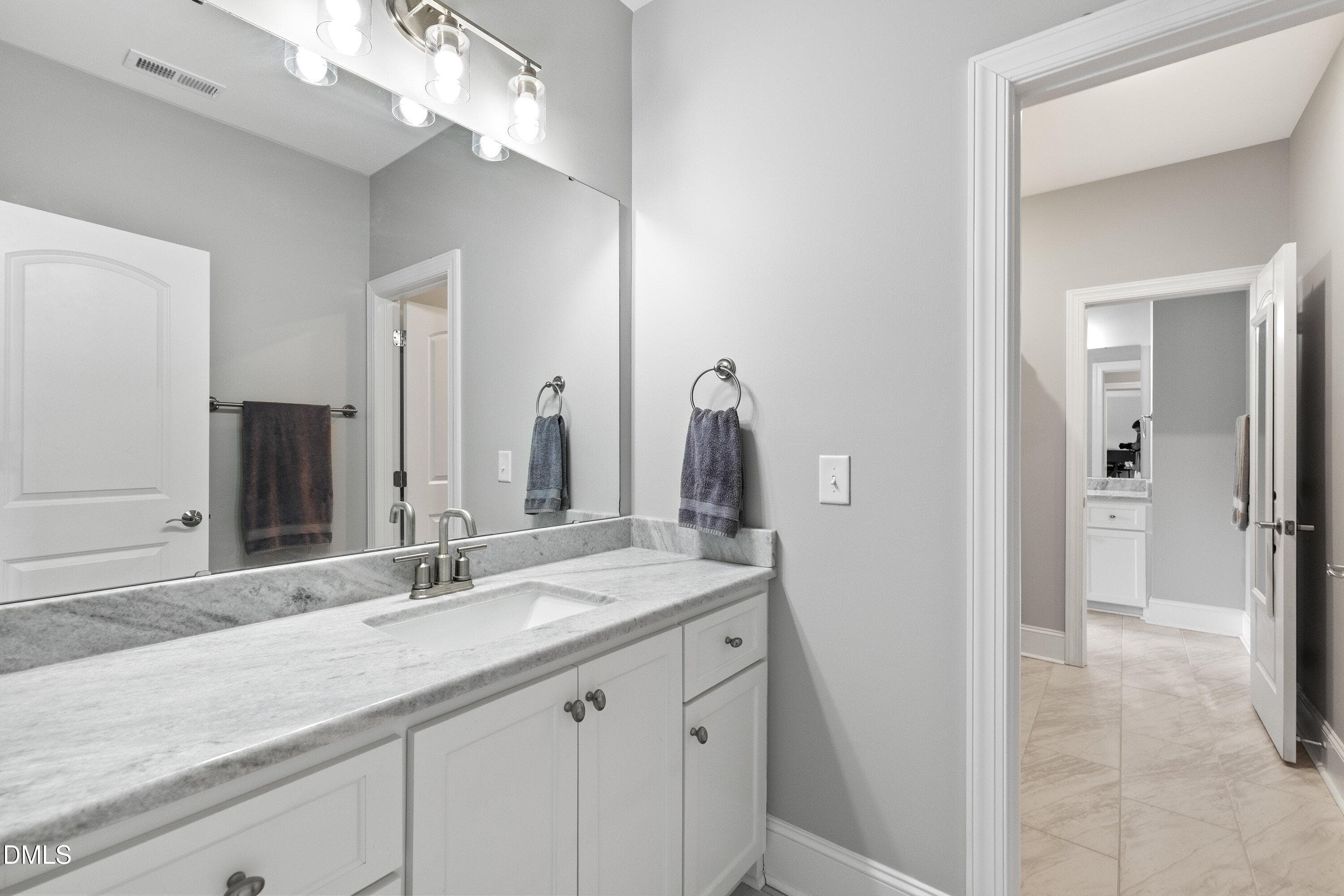 52-506 Allesandra Dr_9539 - 506 Allesandra Drive, Clayton, NC 27527, Clayton