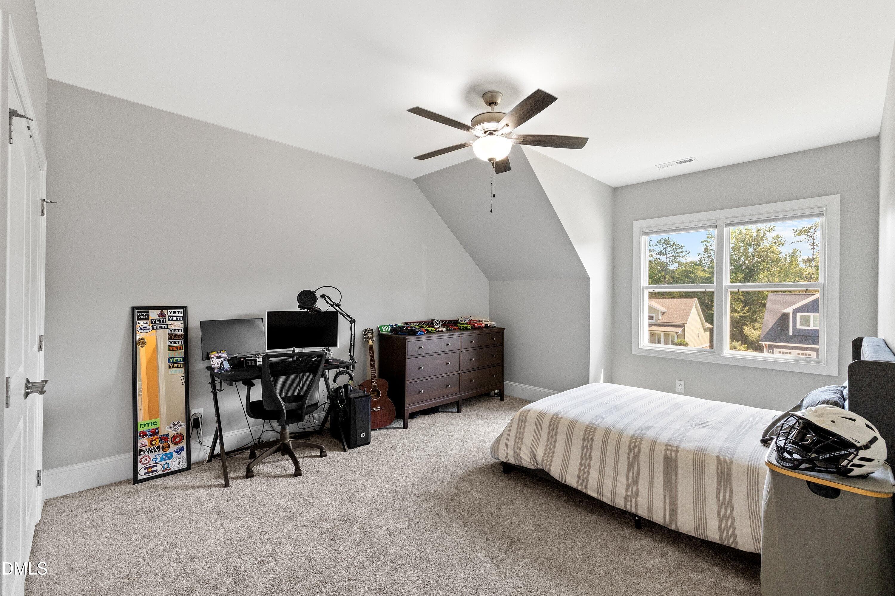 53-506 Allesandra Dr_9544 - 506 Allesandra Drive, Clayton, NC 27527, Clayton