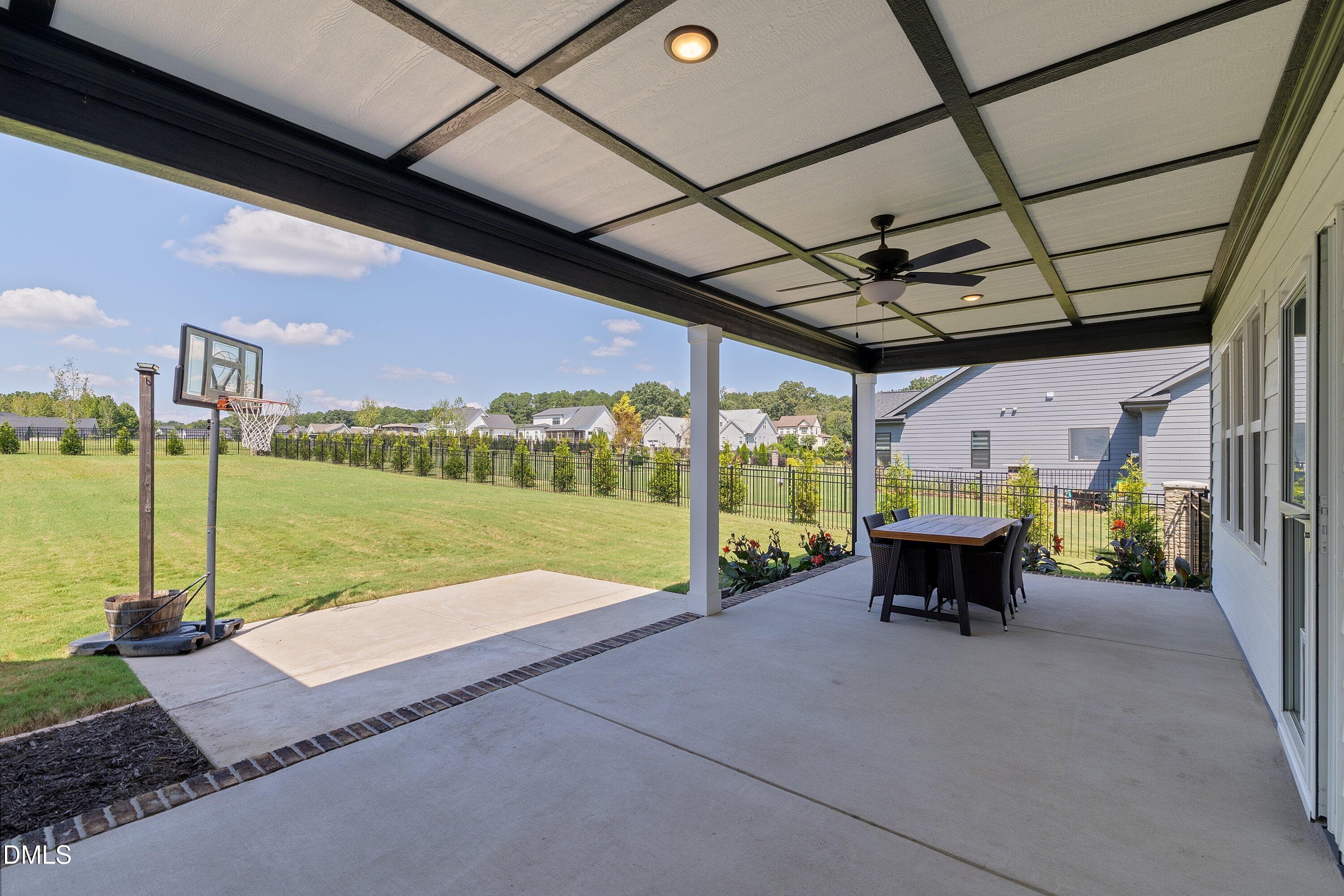 58-506 Allesandra Dr_9570 - 506 Allesandra Drive, Clayton, NC 27527, Clayton