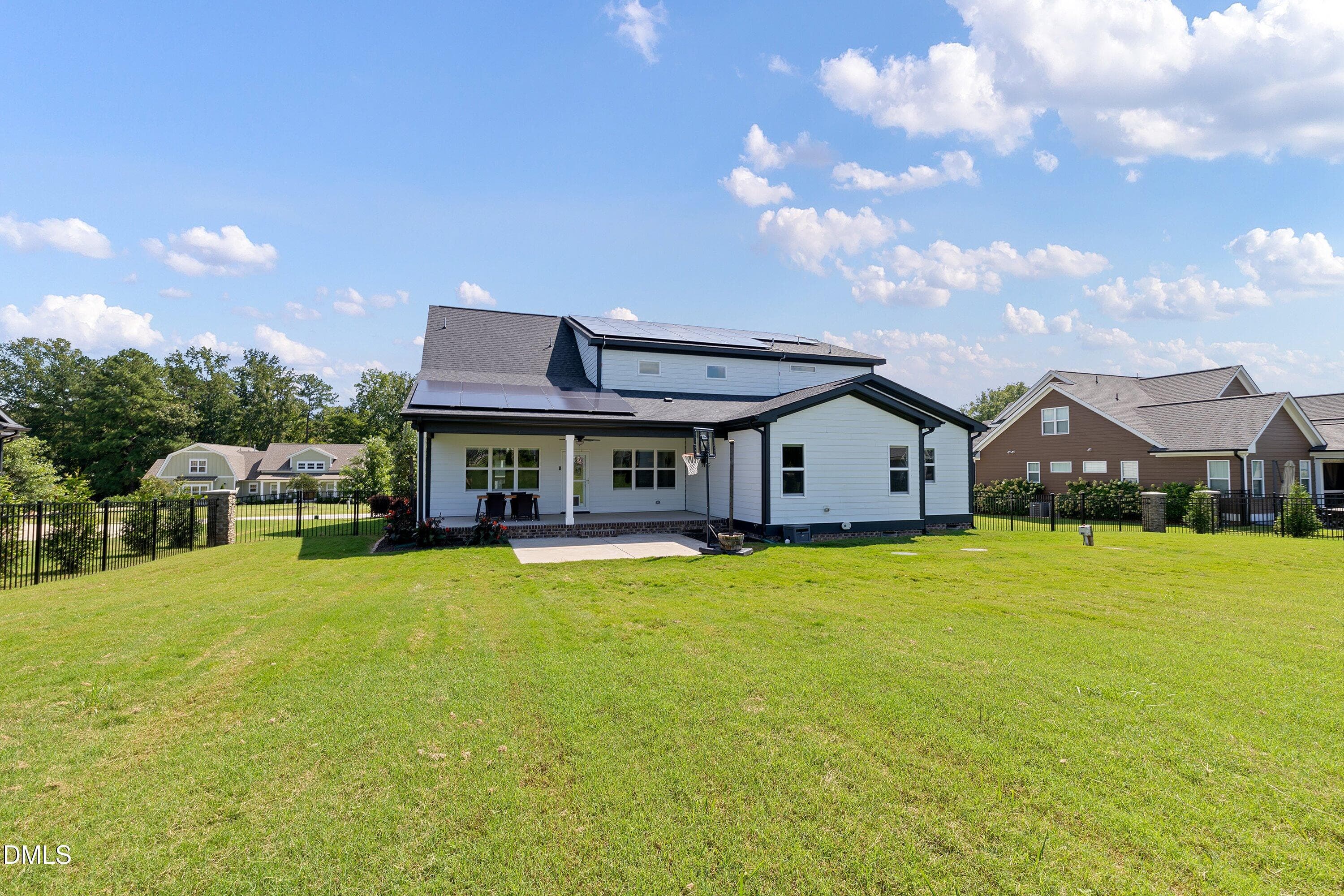 59-506 Allesandra Dr_9573 - 506 Allesandra Drive, Clayton, NC 27527, Clayton