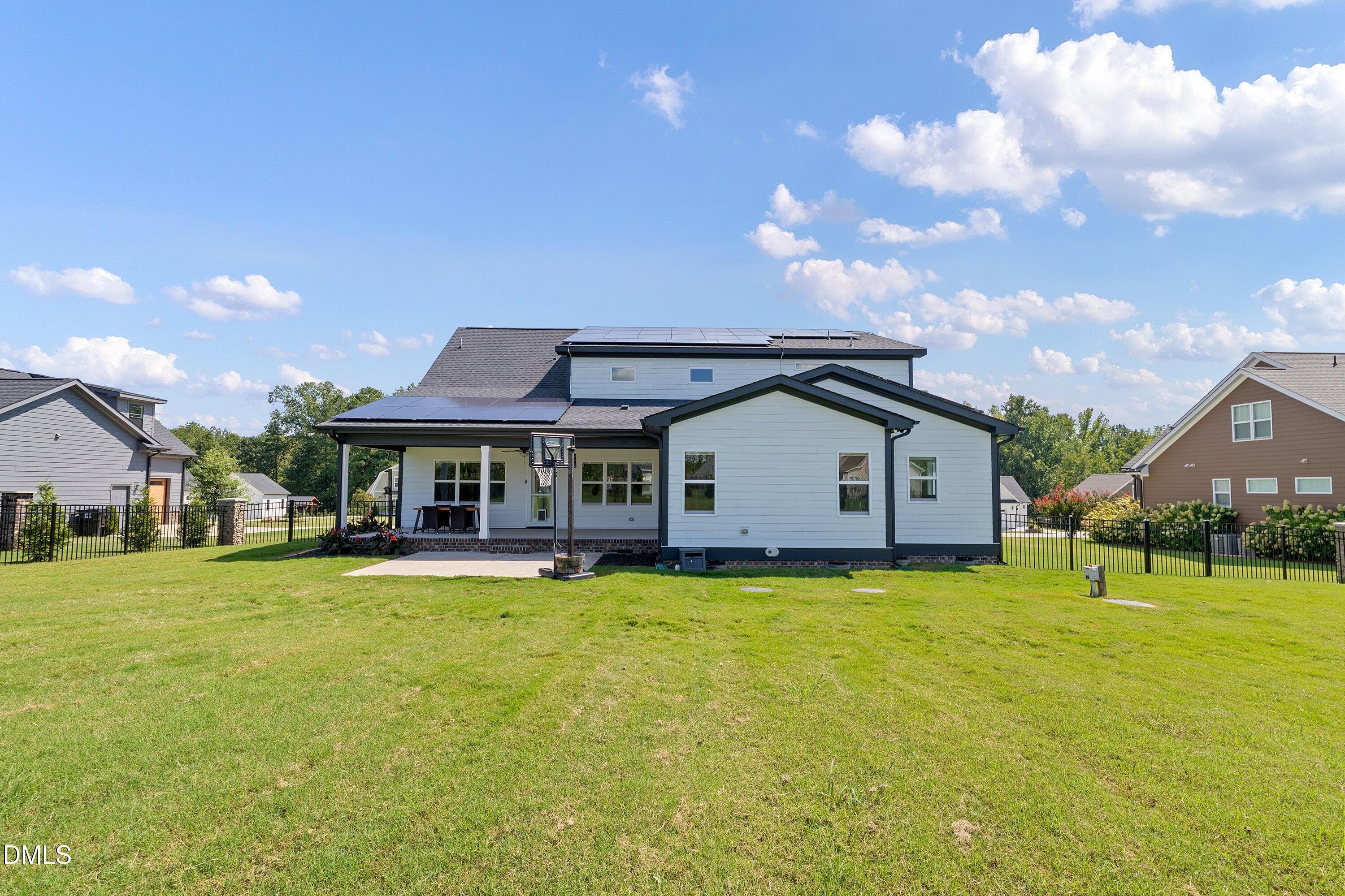 60-506 Allesandra Dr_9576 - 506 Allesandra Drive, Clayton, NC 27527, Clayton