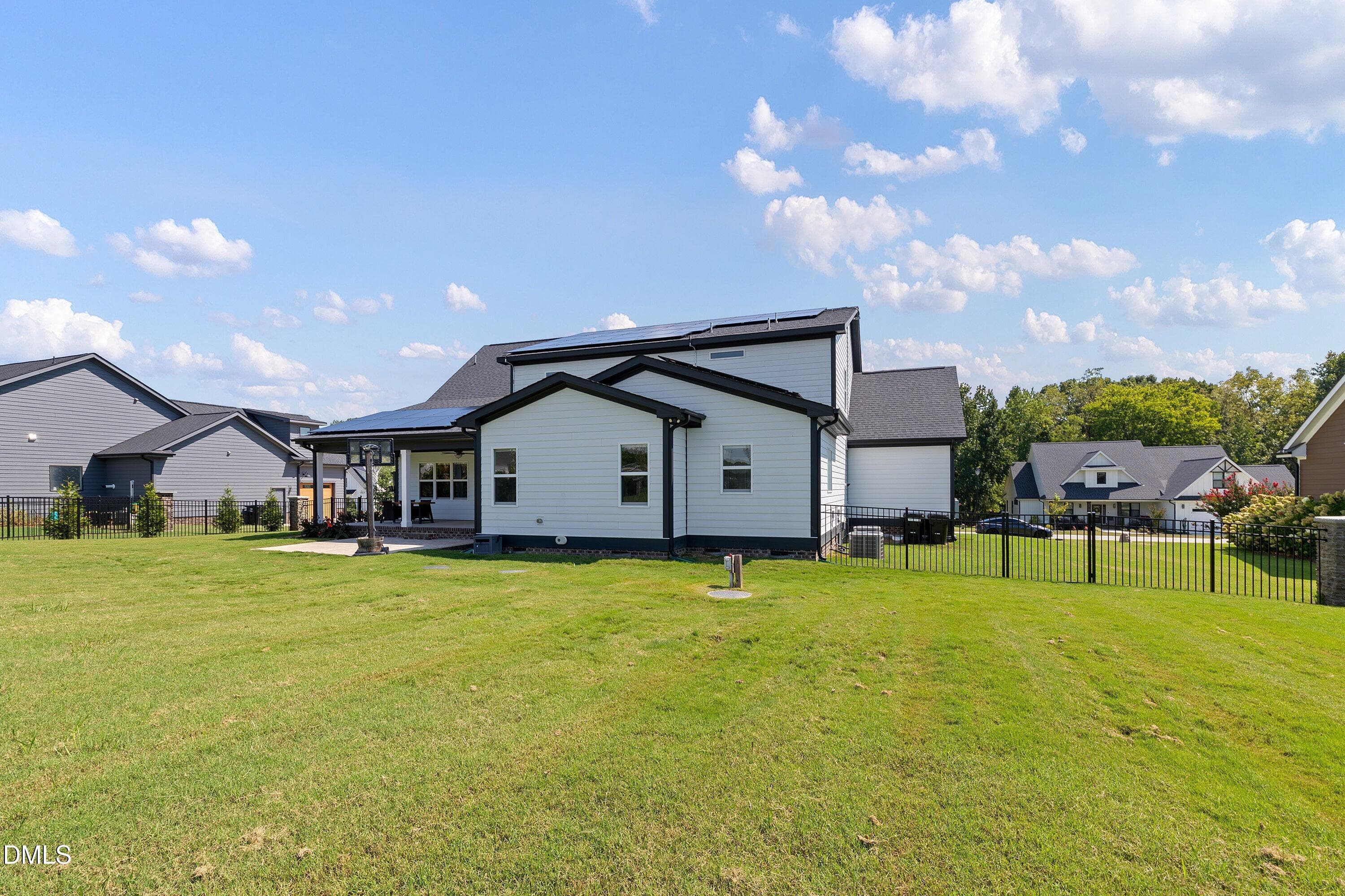 61-506 Allesandra Dr_9579 - 506 Allesandra Drive, Clayton, NC 27527, Clayton