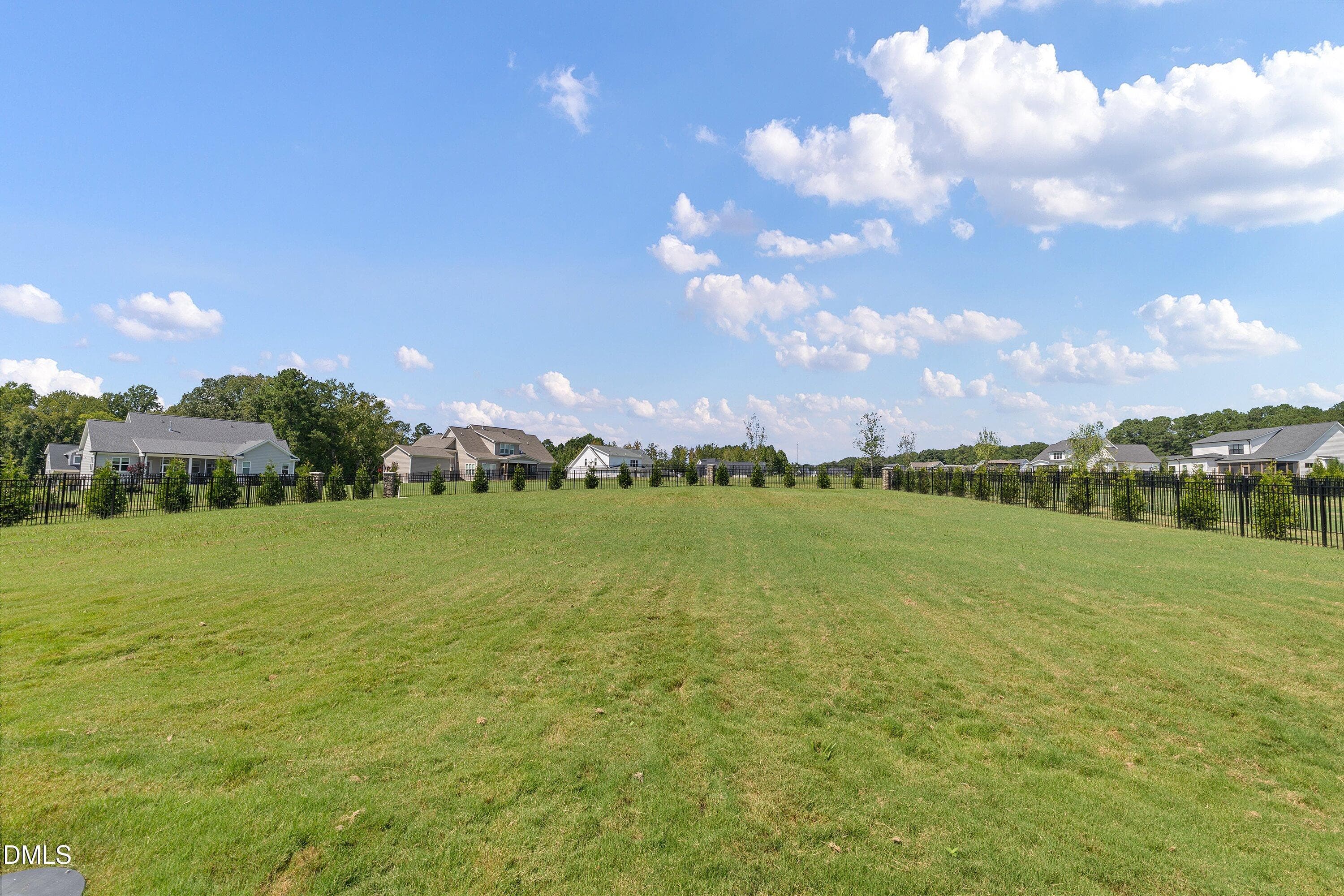 62-506 Allesandra Dr_9582 - 506 Allesandra Drive, Clayton, NC 27527, Clayton