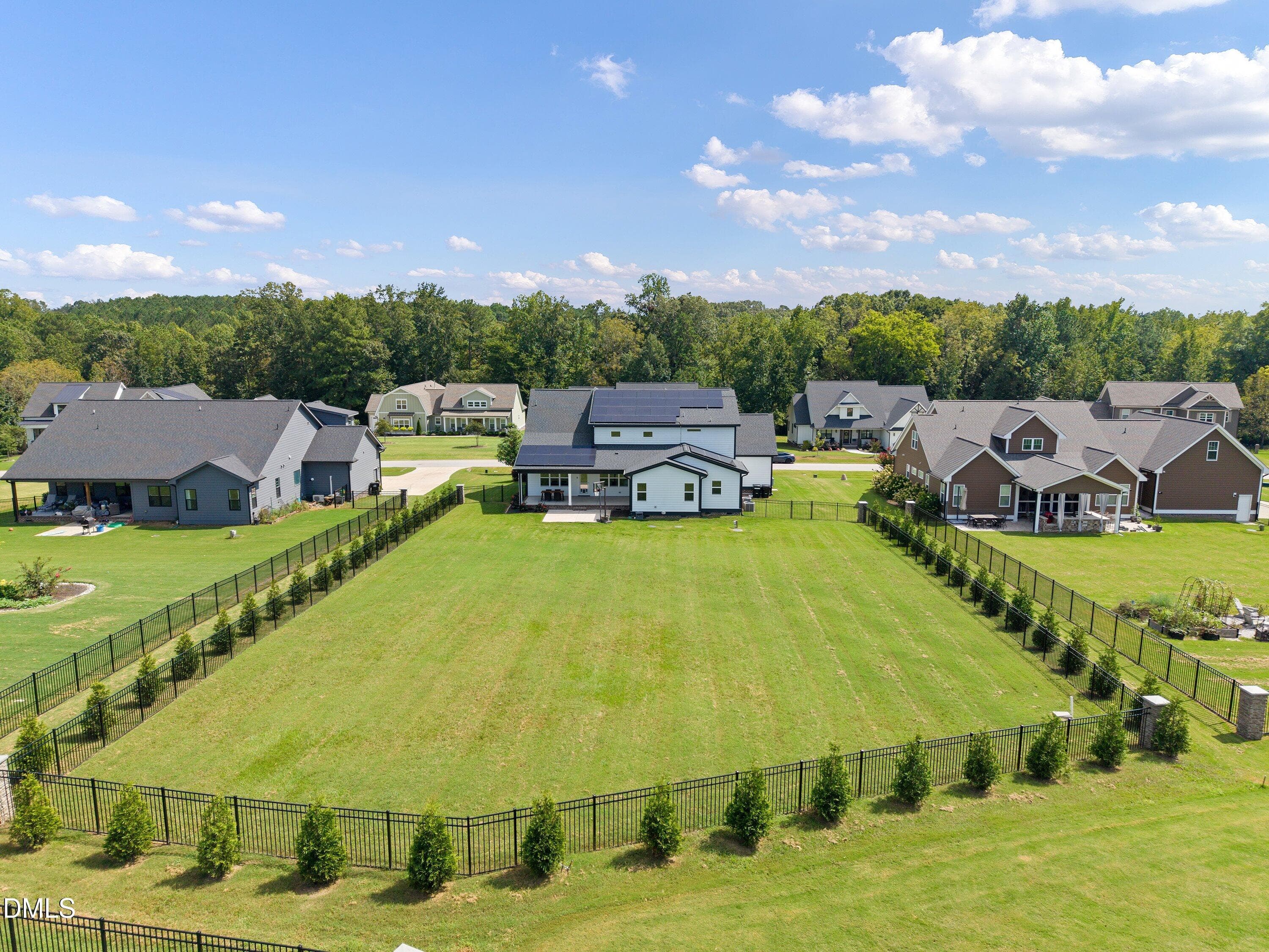64-506 Allesandra Dr_ (1) - 506 Allesandra Drive, Clayton, NC 27527, Clayton