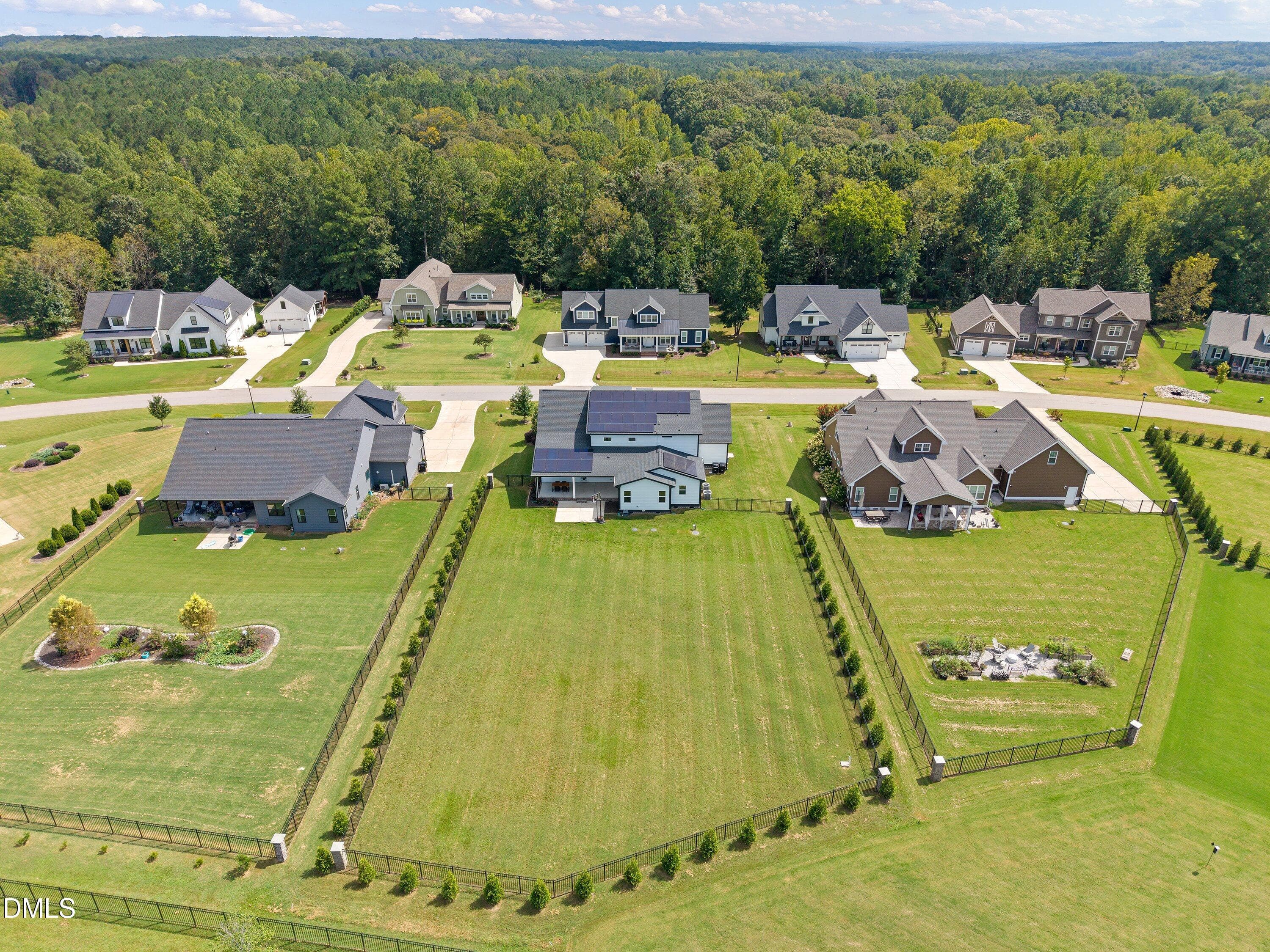 65-506 Allesandra Dr_ (2) - 506 Allesandra Drive, Clayton, NC 27527, Clayton