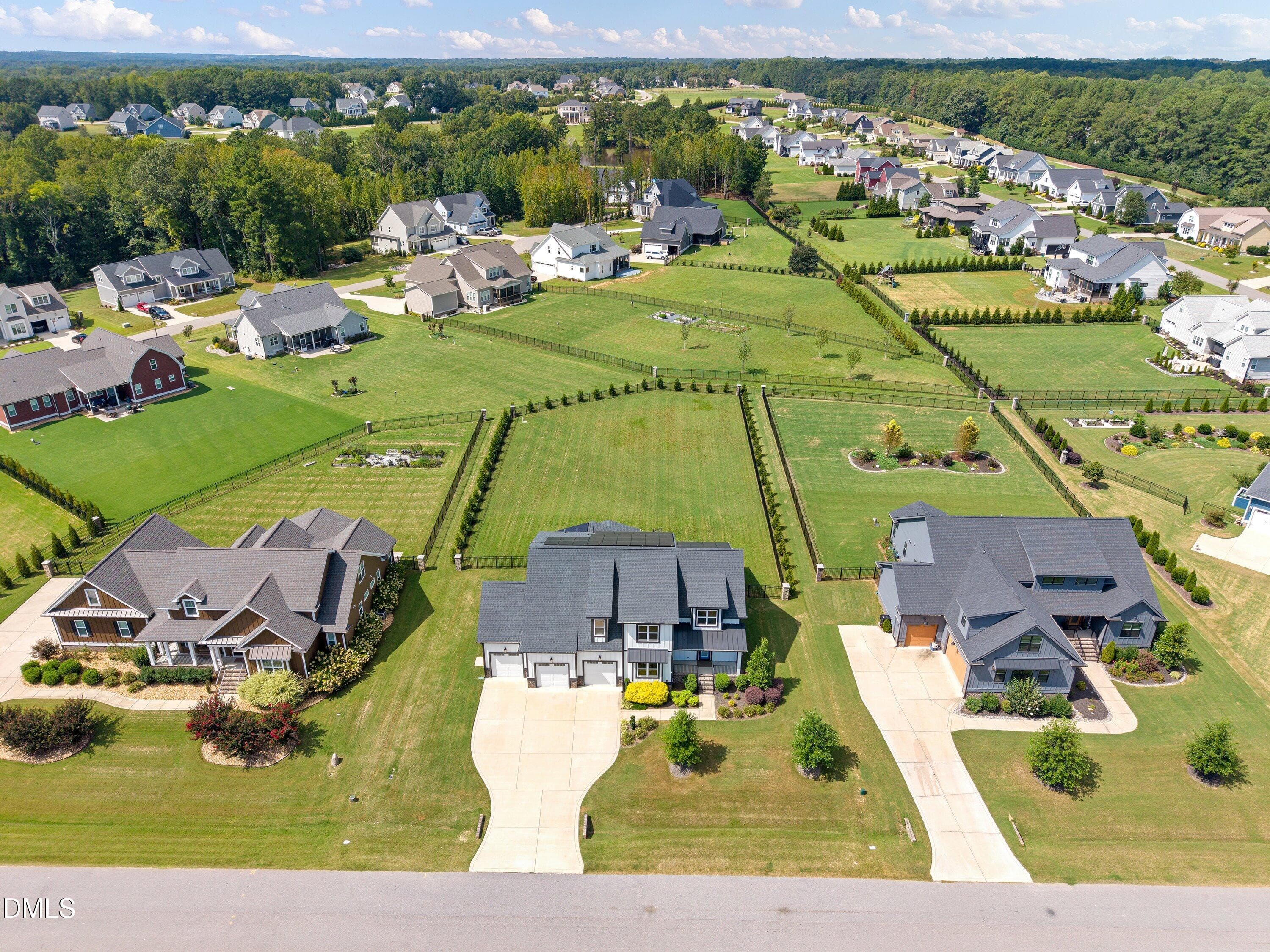 66-506 Allesandra Dr_ (3) - 506 Allesandra Drive, Clayton, NC 27527, Clayton