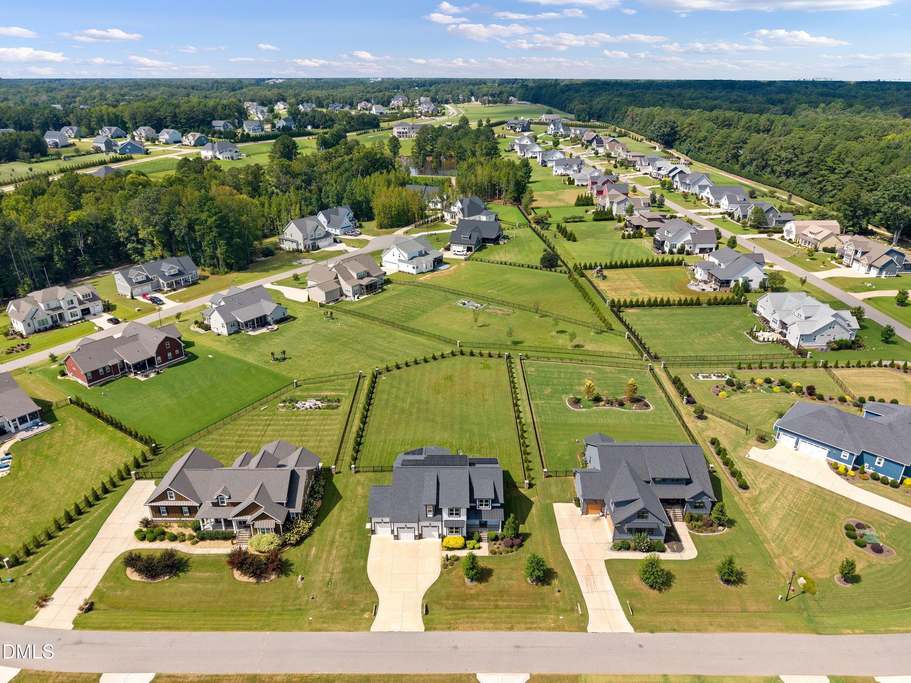 67-506 Allesandra Dr_ (4) - 506 Allesandra Drive, Clayton, NC 27527, Clayton
