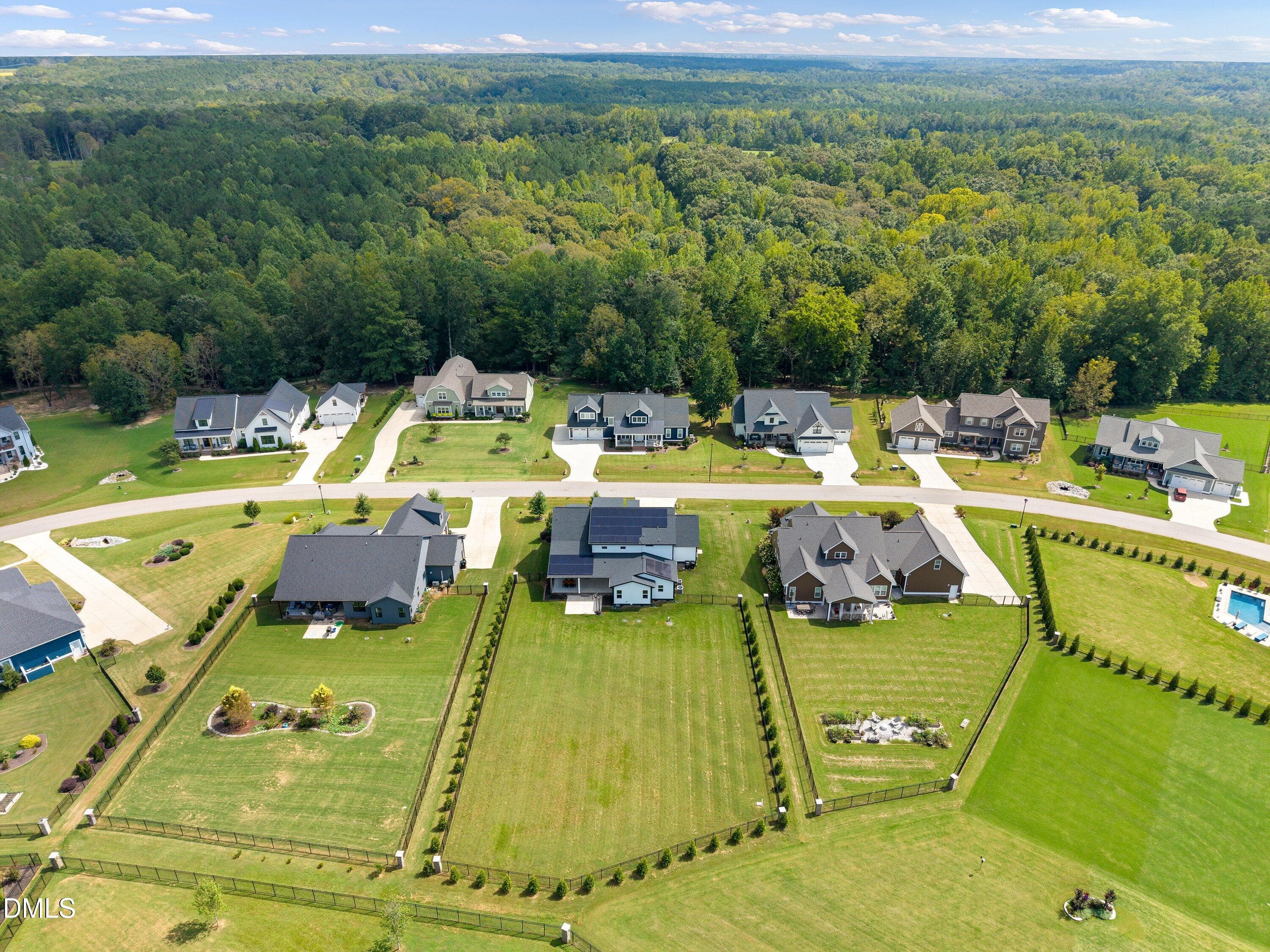 68-506 Allesandra Dr_ (5) - 506 Allesandra Drive, Clayton, NC 27527, Clayton