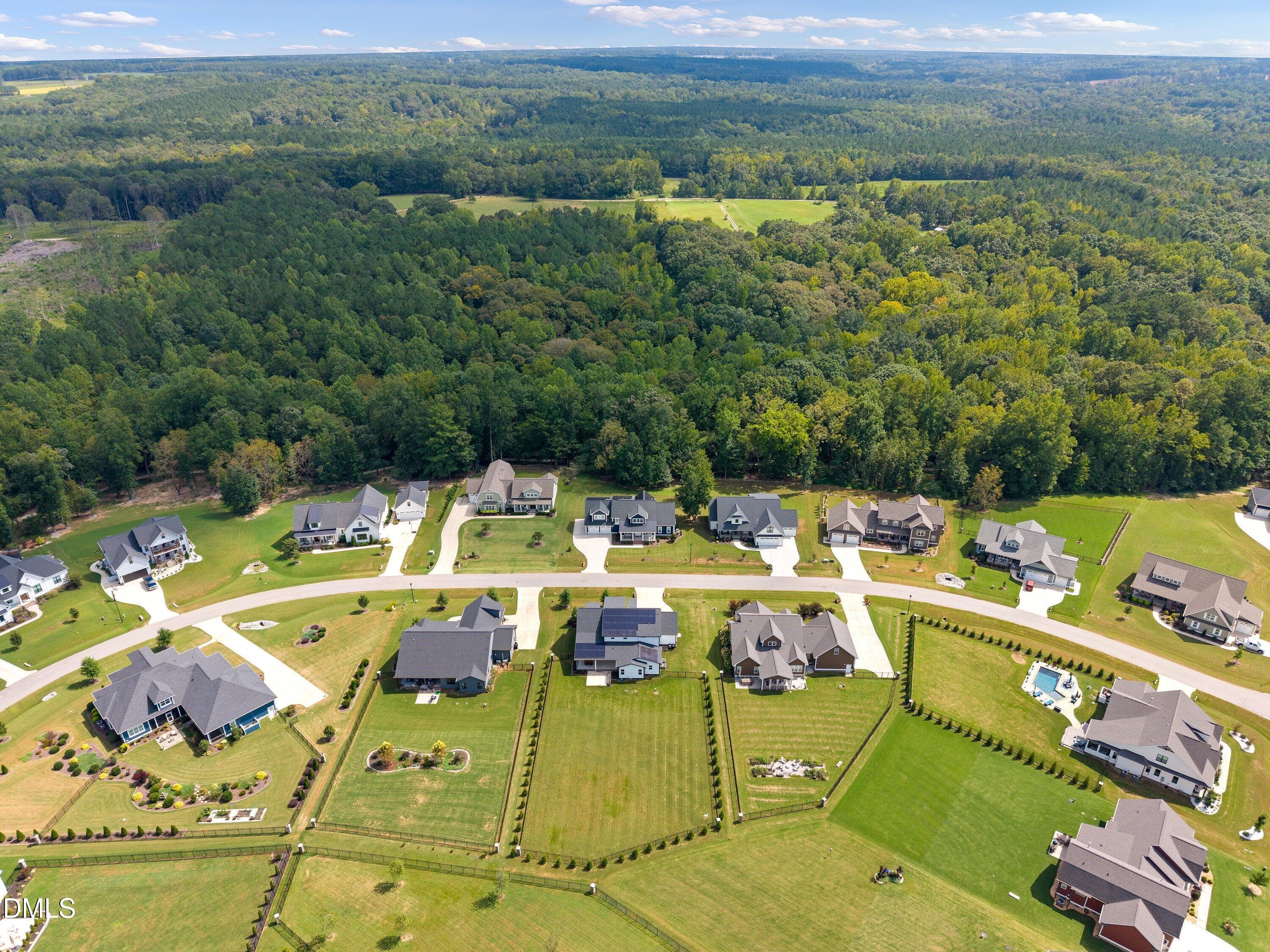 69-506 Allesandra Dr_ (6) - 506 Allesandra Drive, Clayton, NC 27527, Clayton