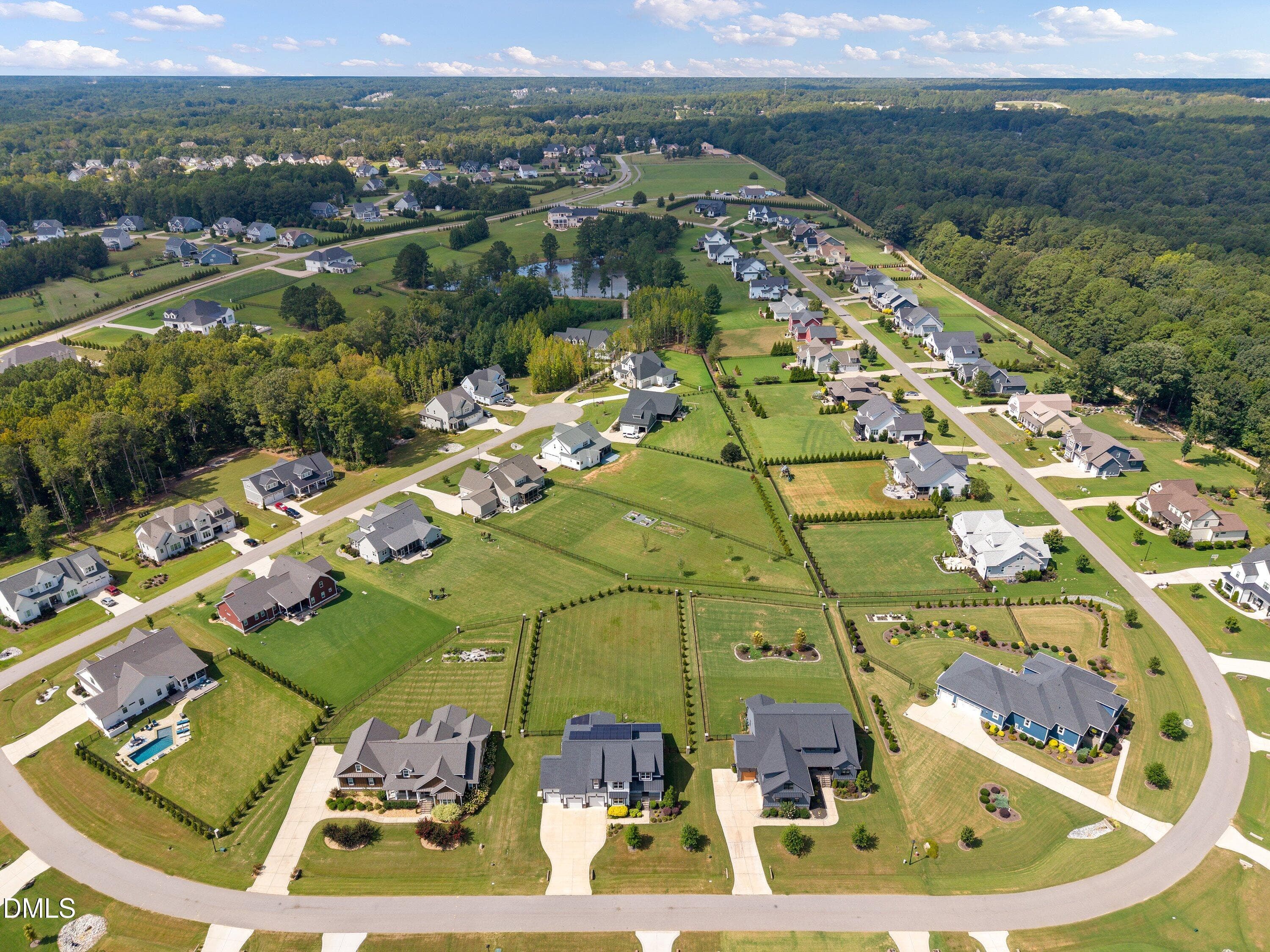 71-506 Allesandra Dr_ (8) - 506 Allesandra Drive, Clayton, NC 27527, Clayton