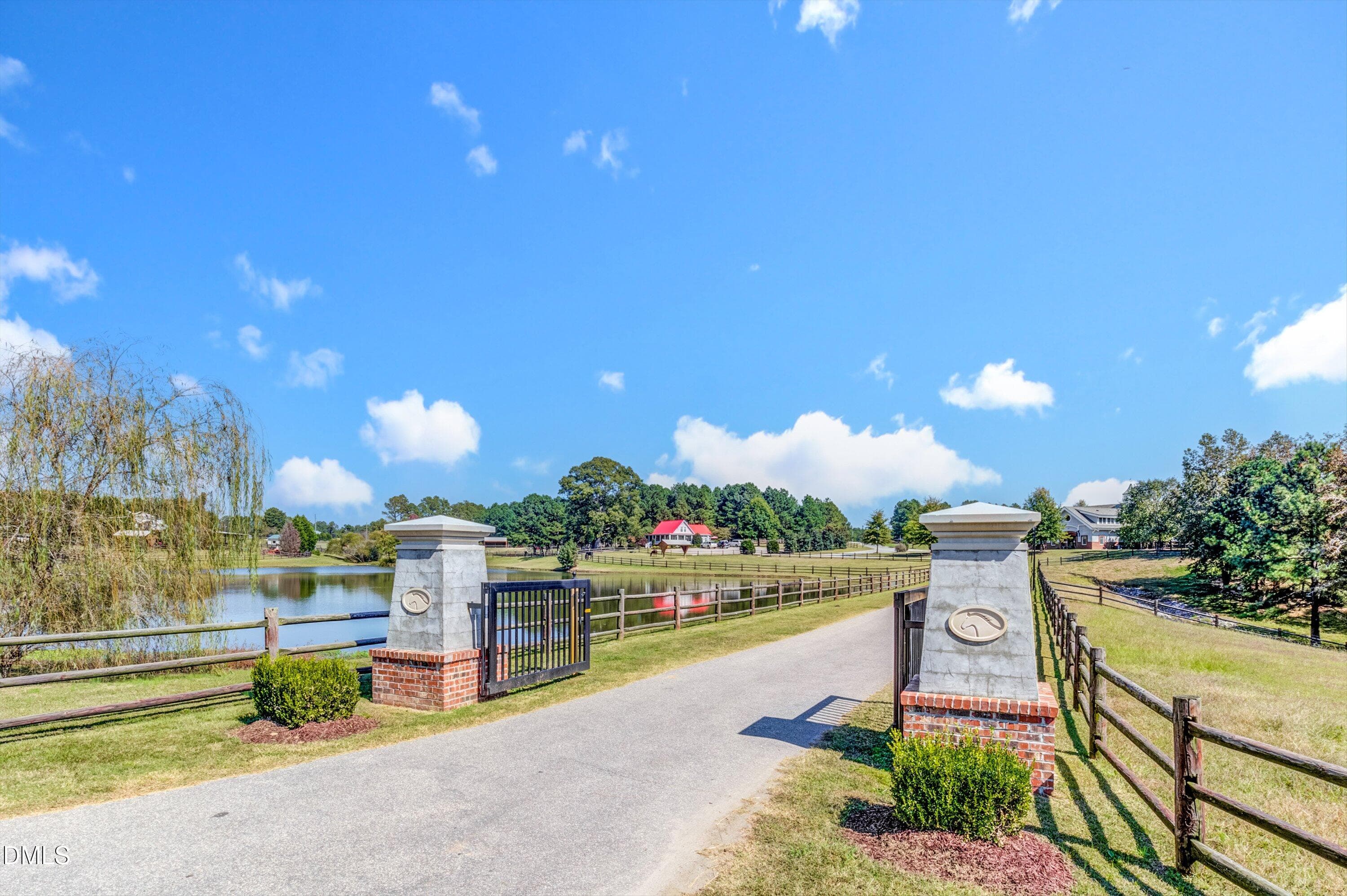 1 - 506 Allesandra Drive, Clayton, NC 27527, Clayton