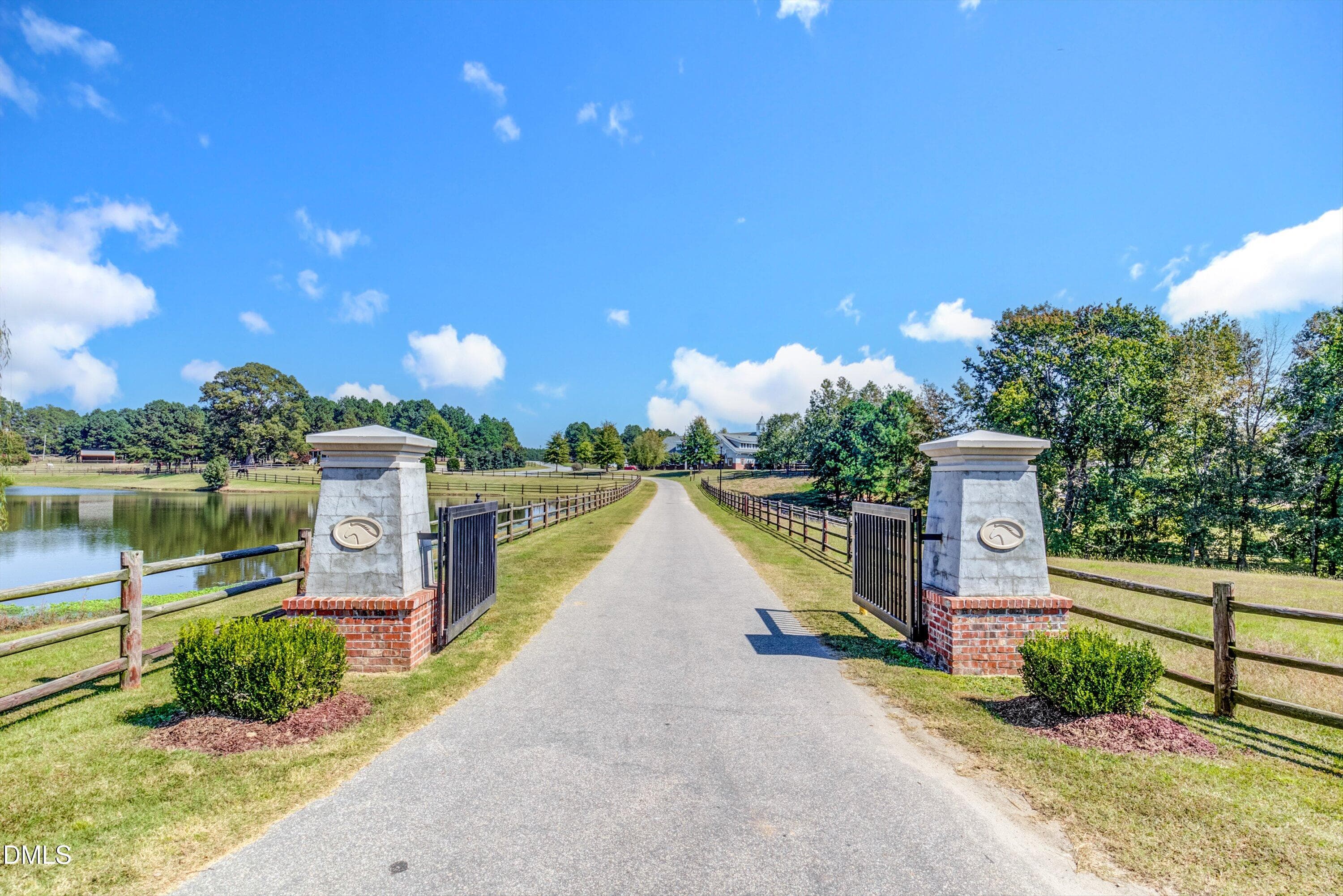 2 - 506 Allesandra Drive, Clayton, NC 27527, Clayton