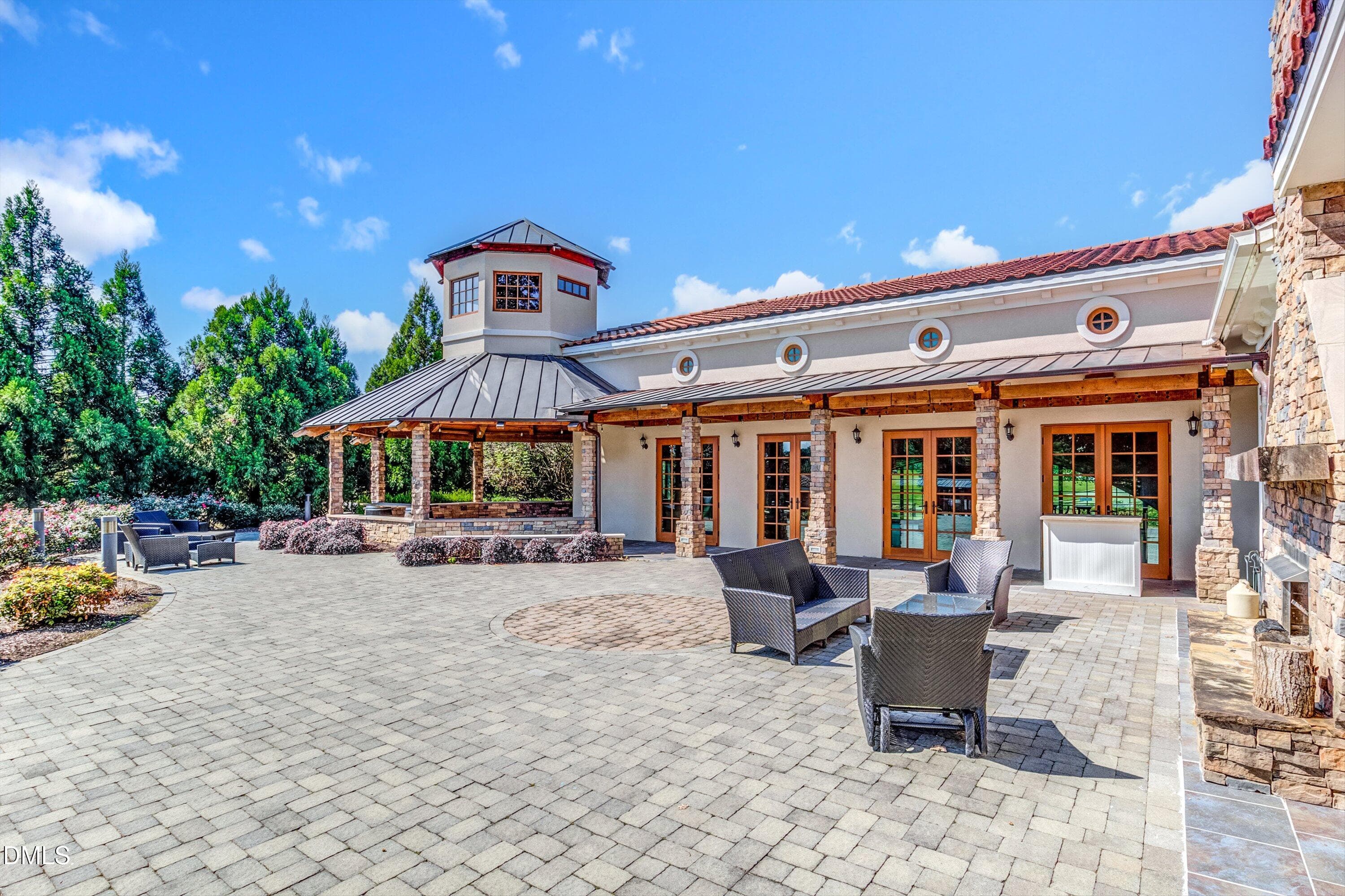 3 - 506 Allesandra Drive, Clayton, NC 27527, Clayton