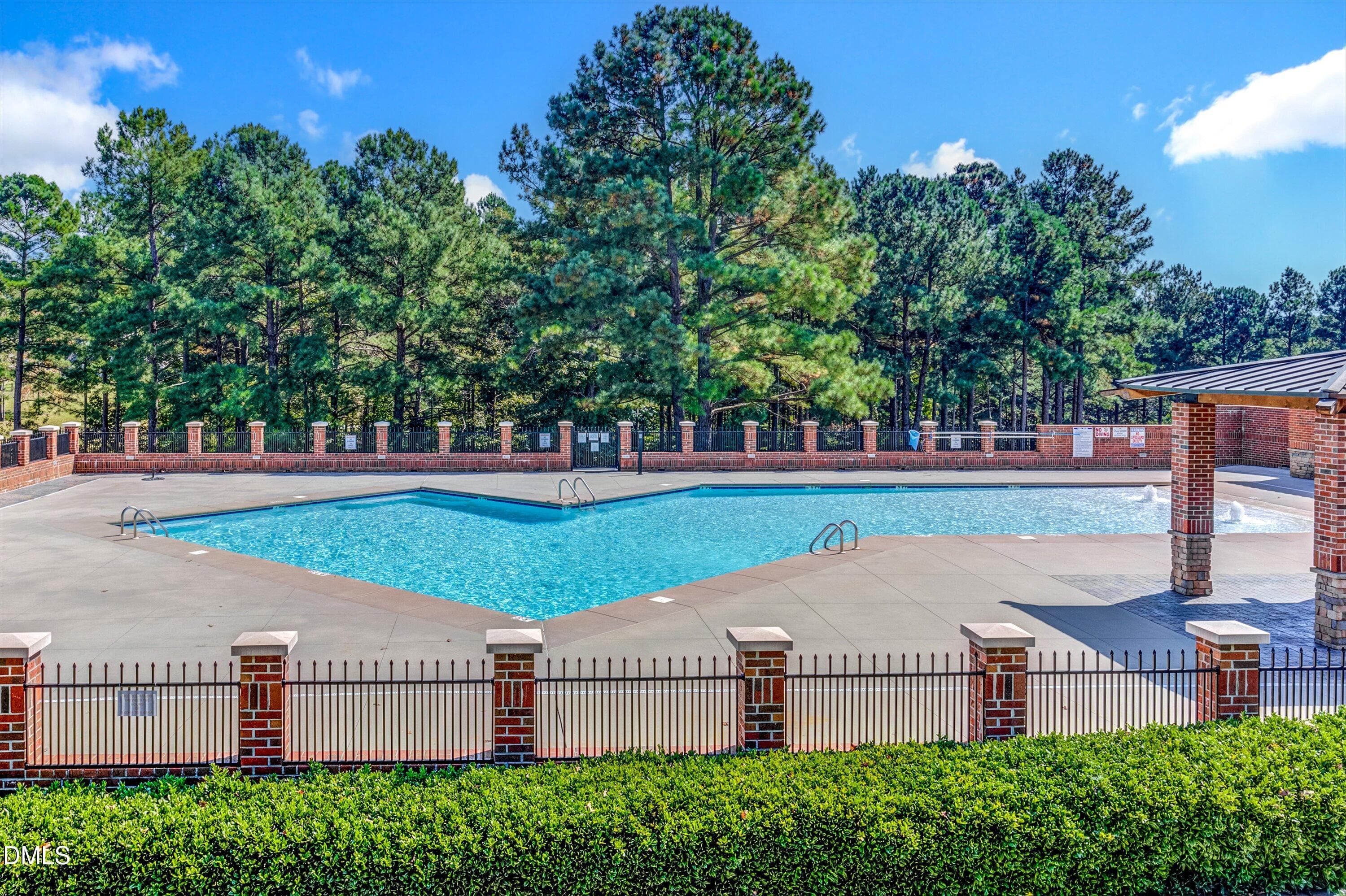 4 - 506 Allesandra Drive, Clayton, NC 27527, Clayton
