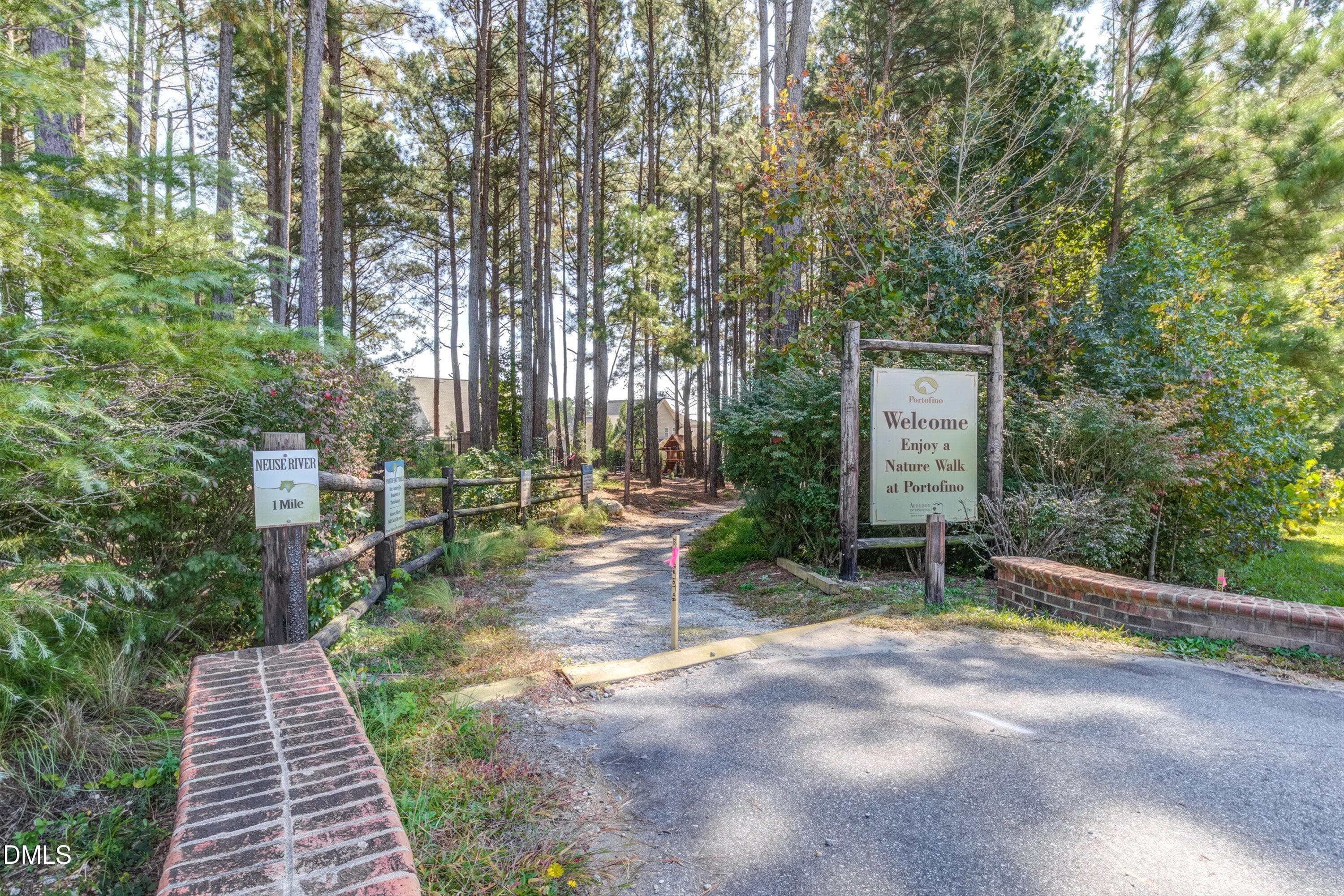 6 - 506 Allesandra Drive, Clayton, NC 27527, Clayton