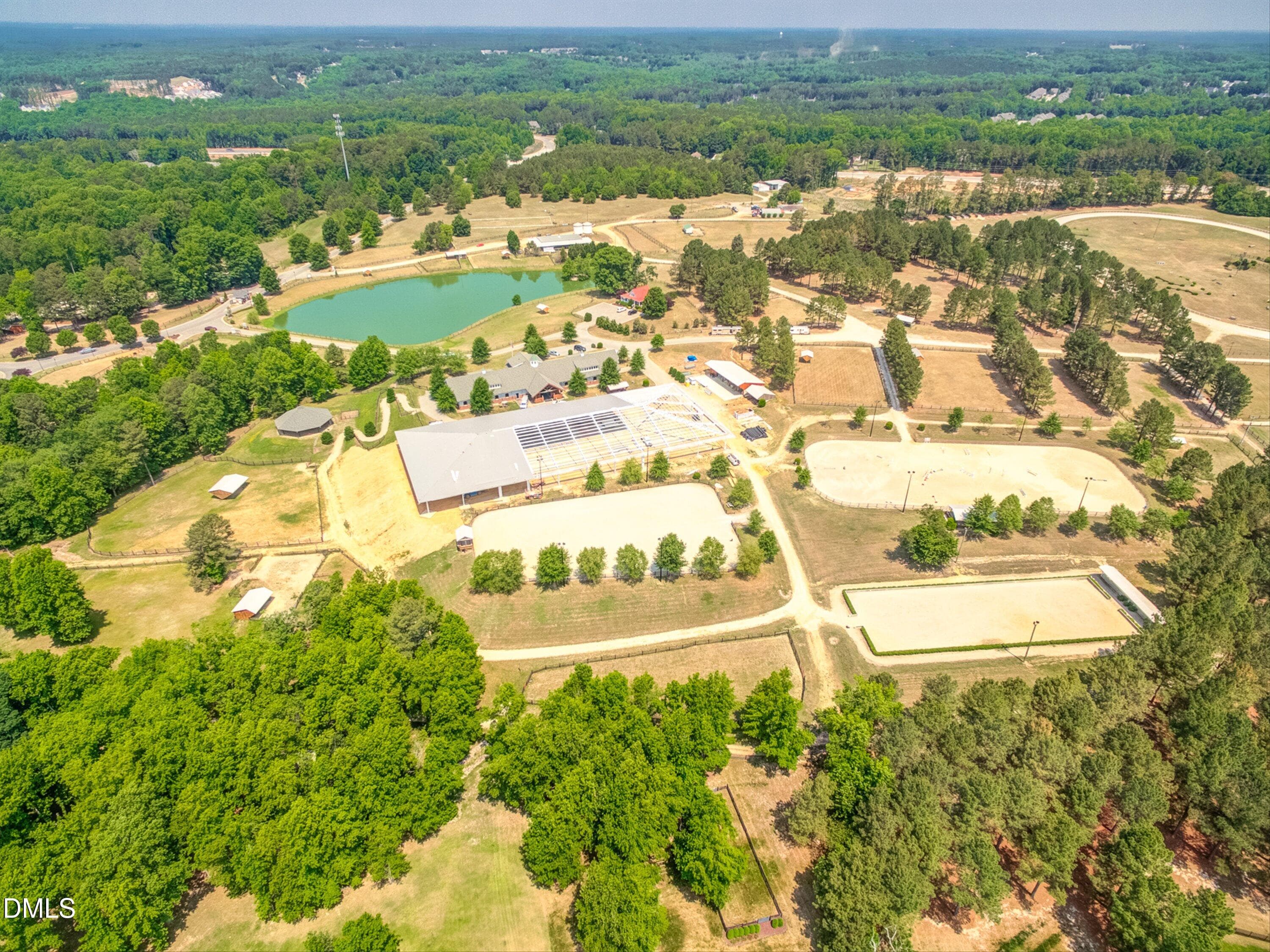 7 - 506 Allesandra Drive, Clayton, NC 27527, Clayton