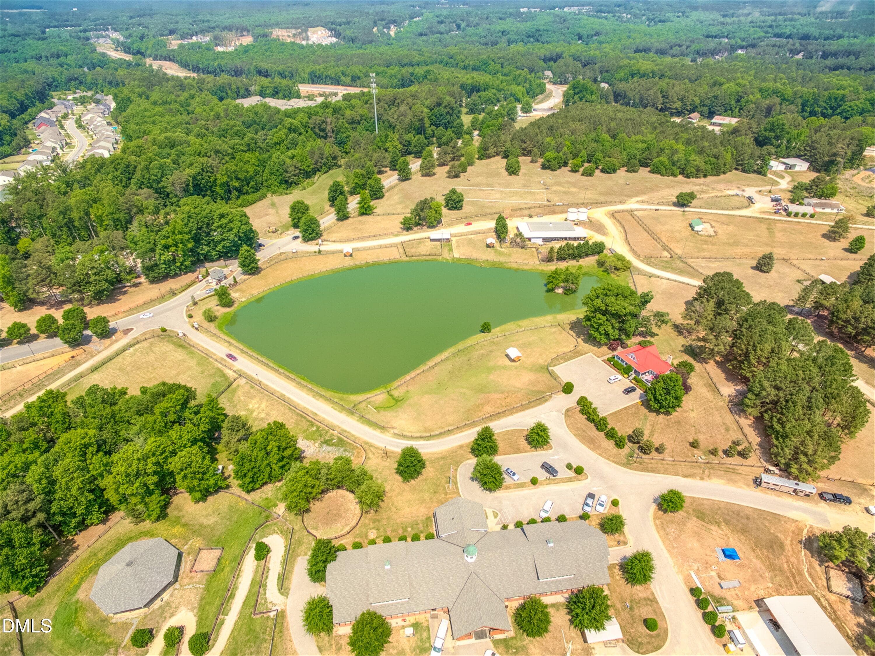 8 - 506 Allesandra Drive, Clayton, NC 27527, Clayton