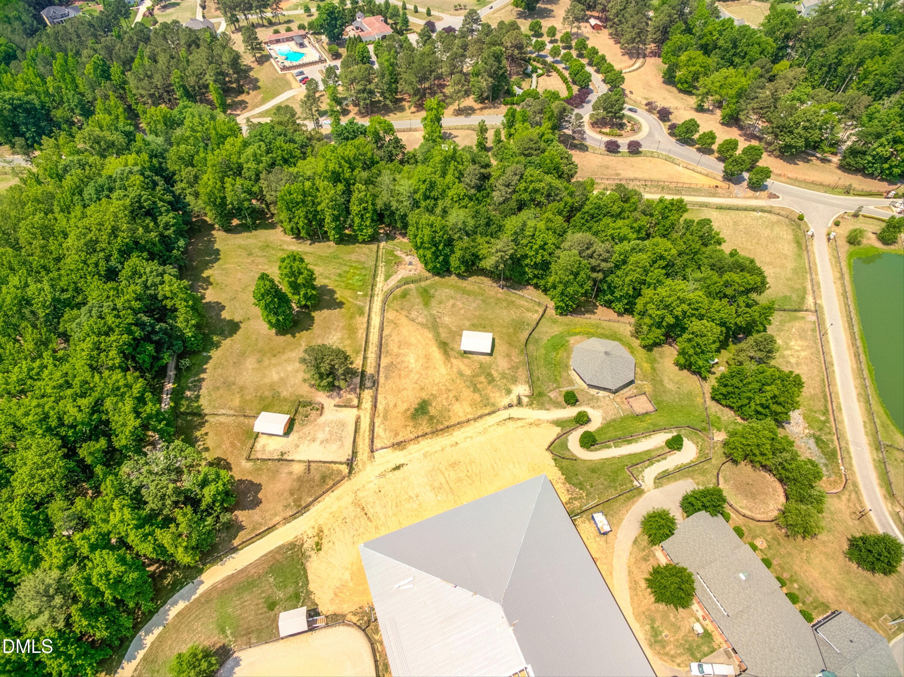 9 - 506 Allesandra Drive, Clayton, NC 27527, Clayton