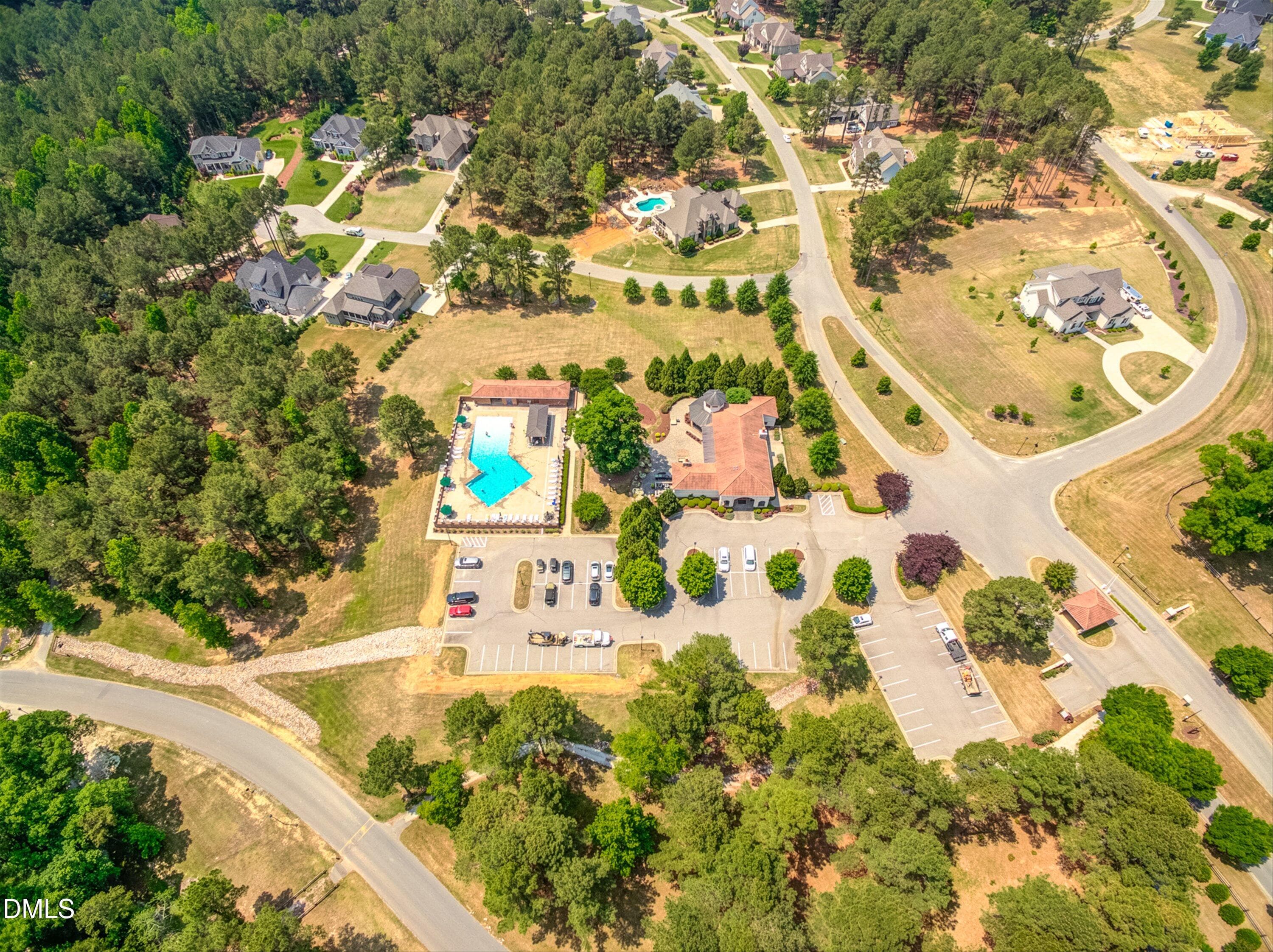 10 - 506 Allesandra Drive, Clayton, NC 27527, Clayton