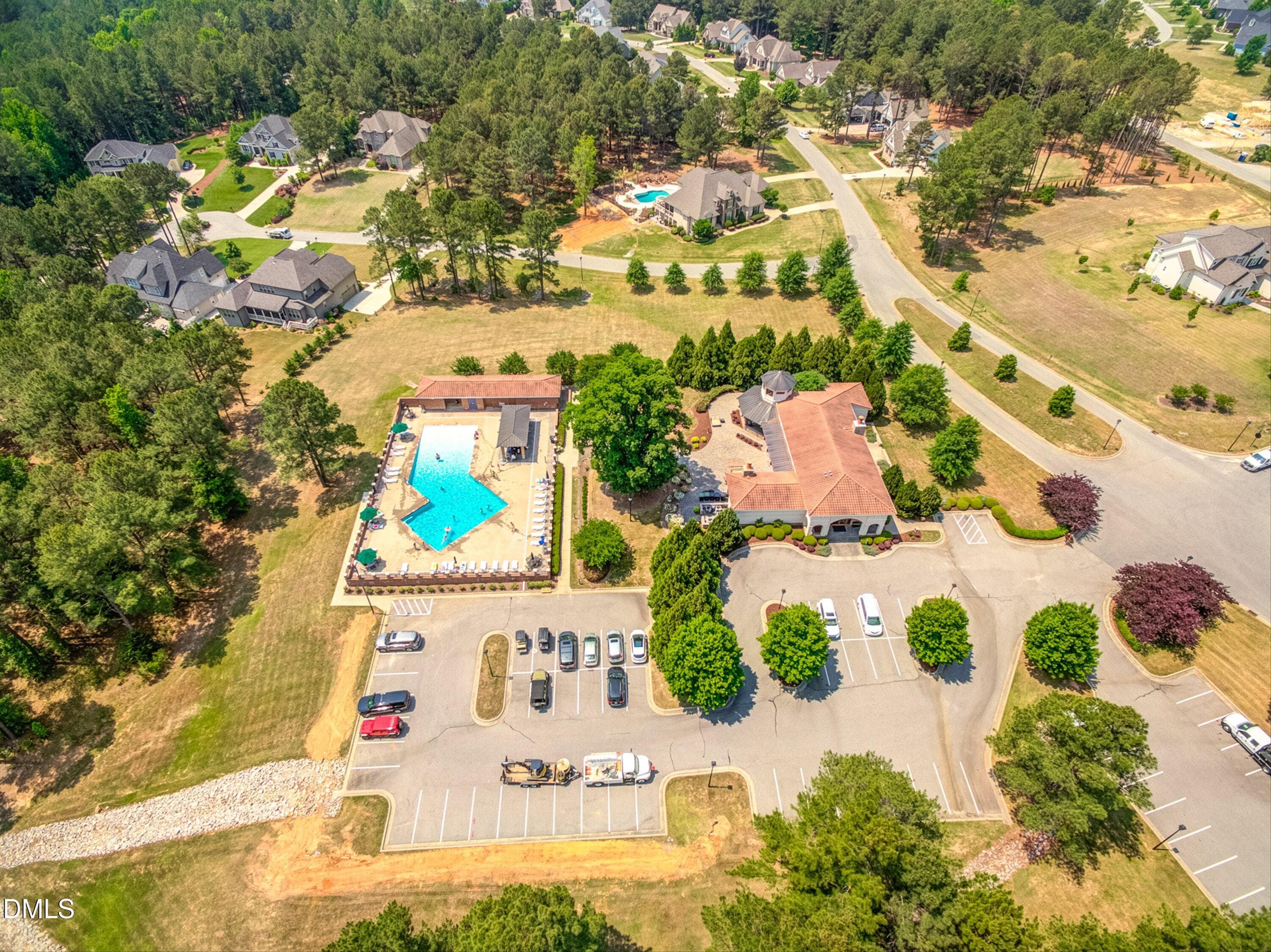 13 - 506 Allesandra Drive, Clayton, NC 27527, Clayton