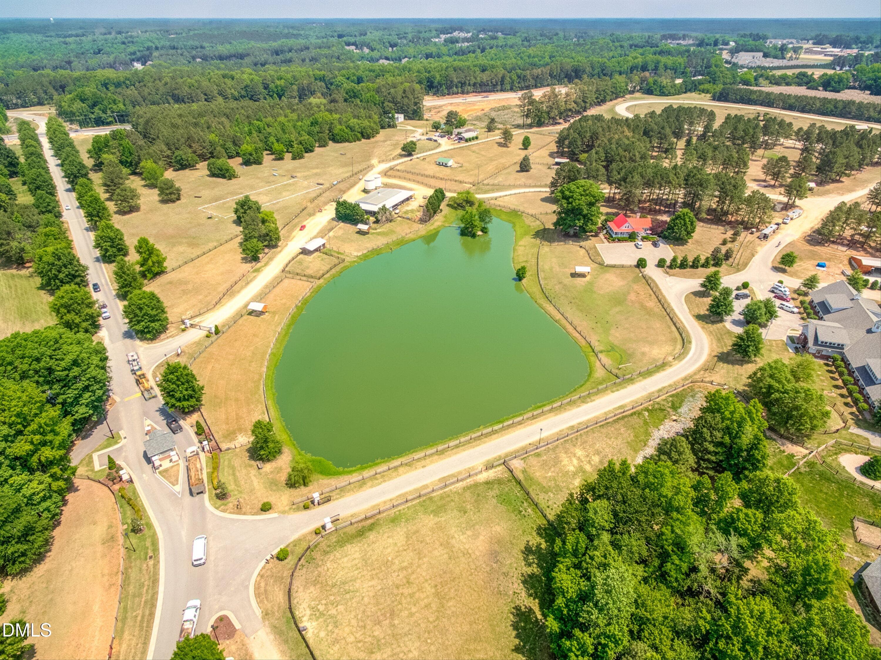 14 - 506 Allesandra Drive, Clayton, NC 27527, Clayton