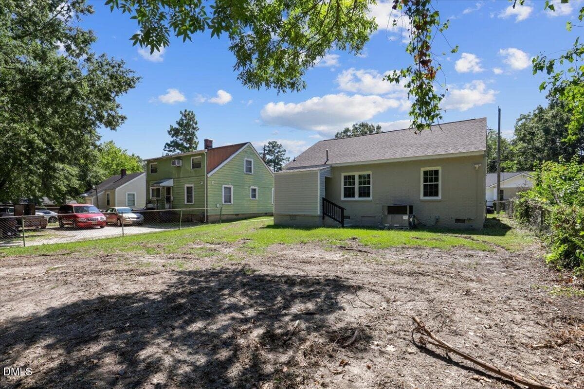 08-818 Long Ave-8 - 818 Long Avenue, Rocky Mount, NC 27801